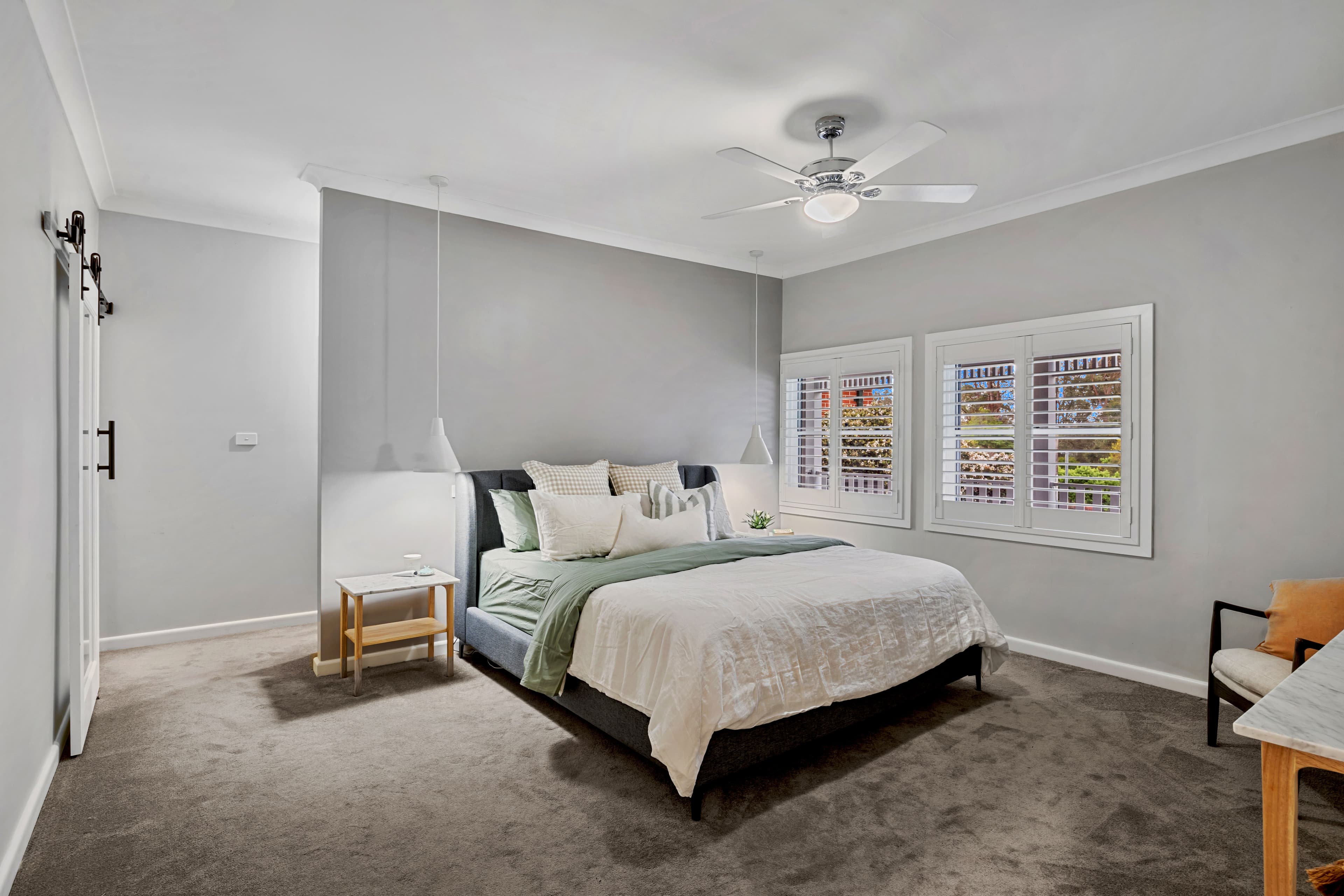 19 Boorea Street, BLAXLAND, Blaxland - Thumbnail 5