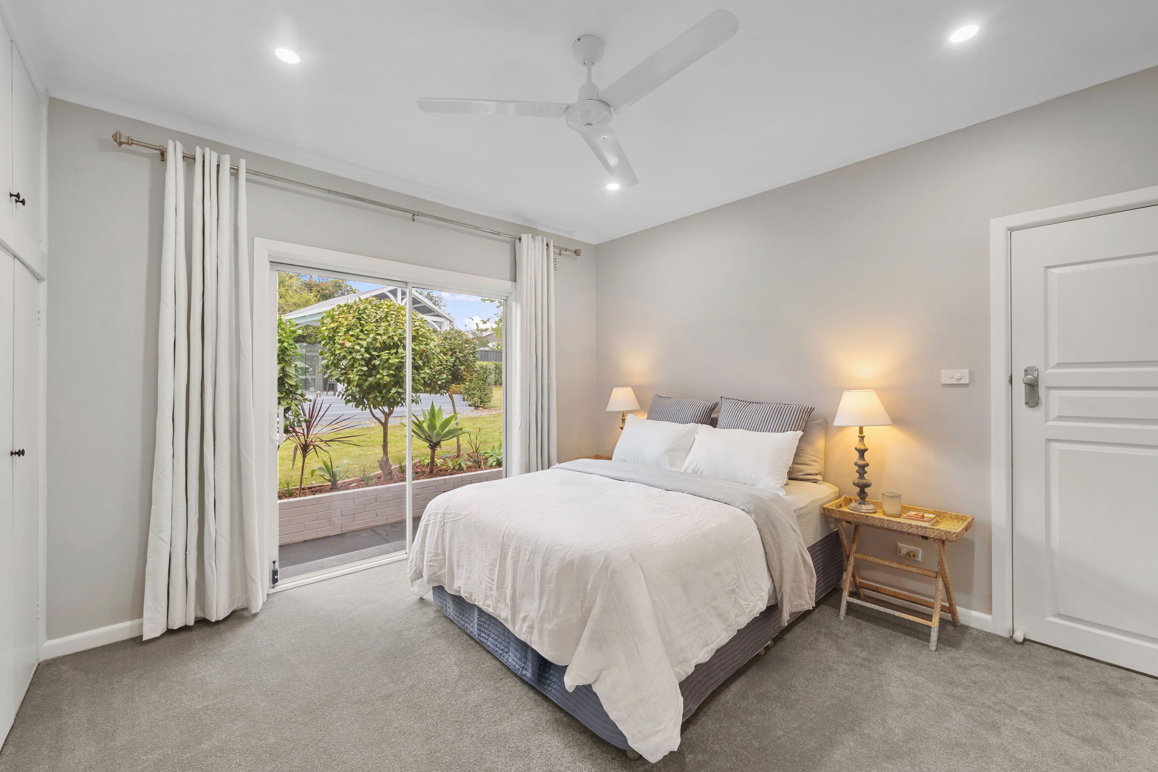 19 Boorea Street, BLAXLAND, Blaxland - Thumbnail 7