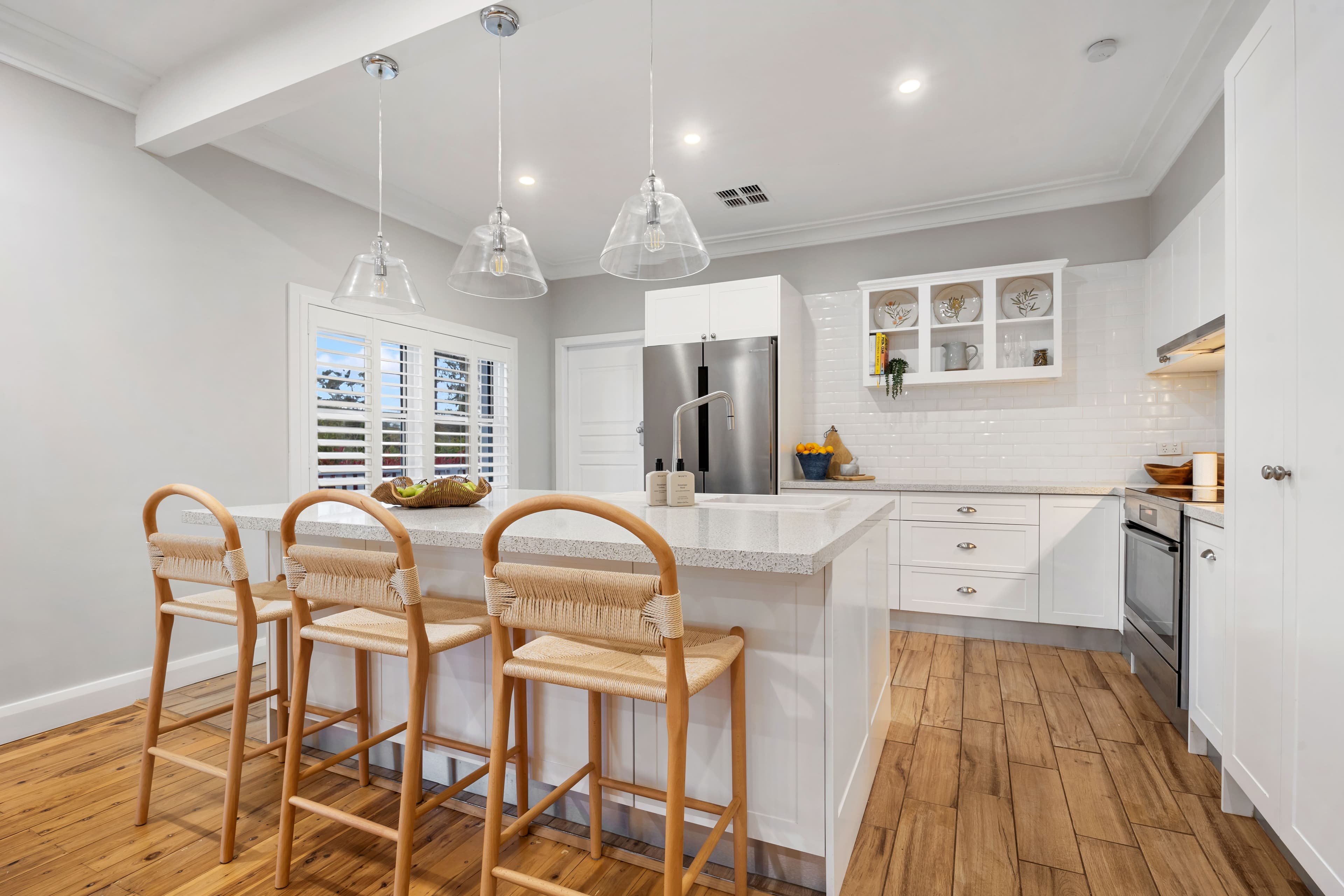 19 Boorea Street, BLAXLAND, Blaxland - Thumbnail 3