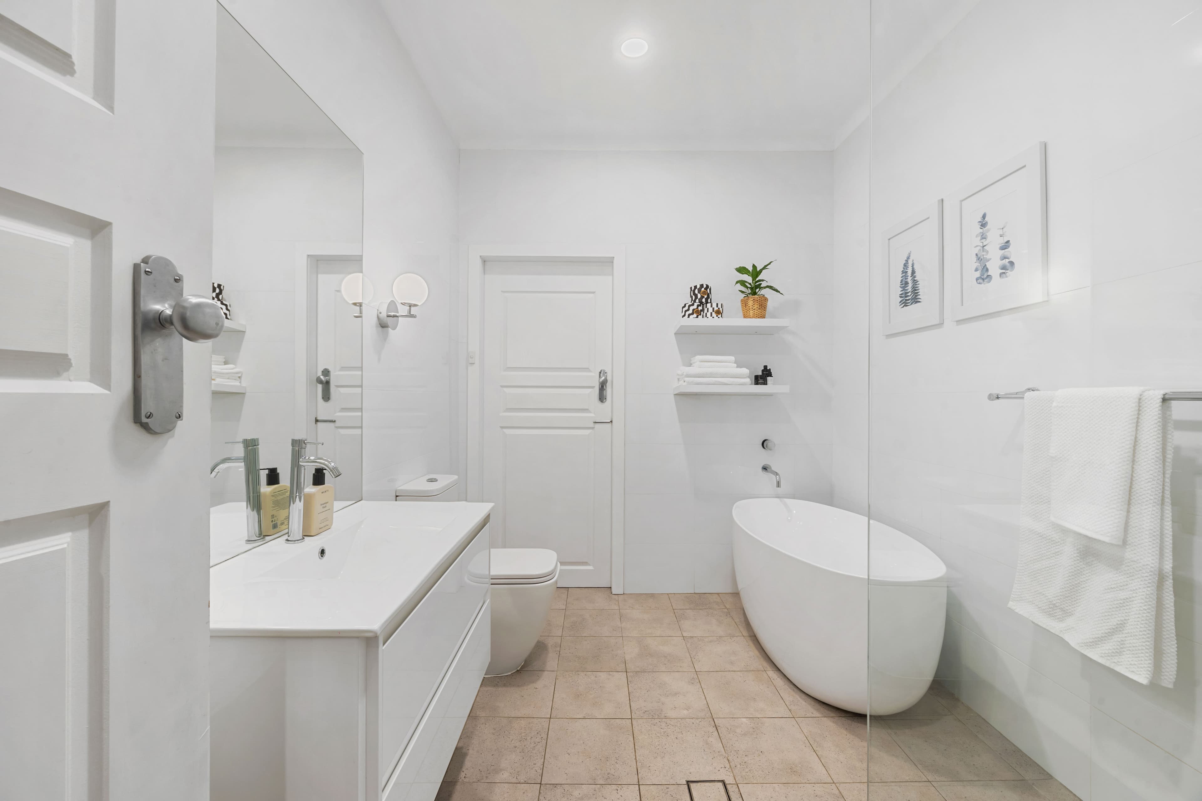 19 Boorea Street, BLAXLAND, Blaxland - Thumbnail 8