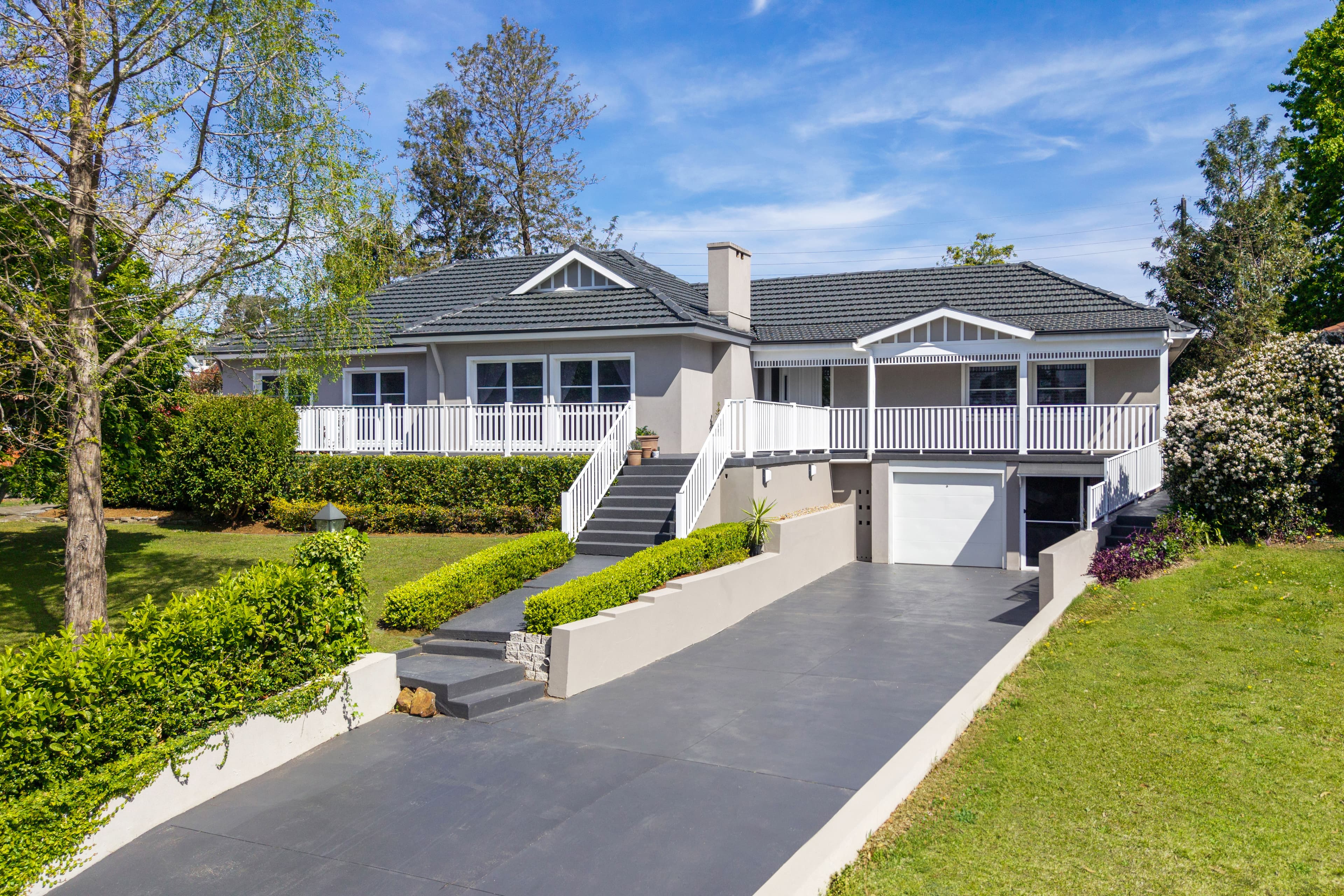 19 Boorea Street, BLAXLAND, Blaxland - Image 1