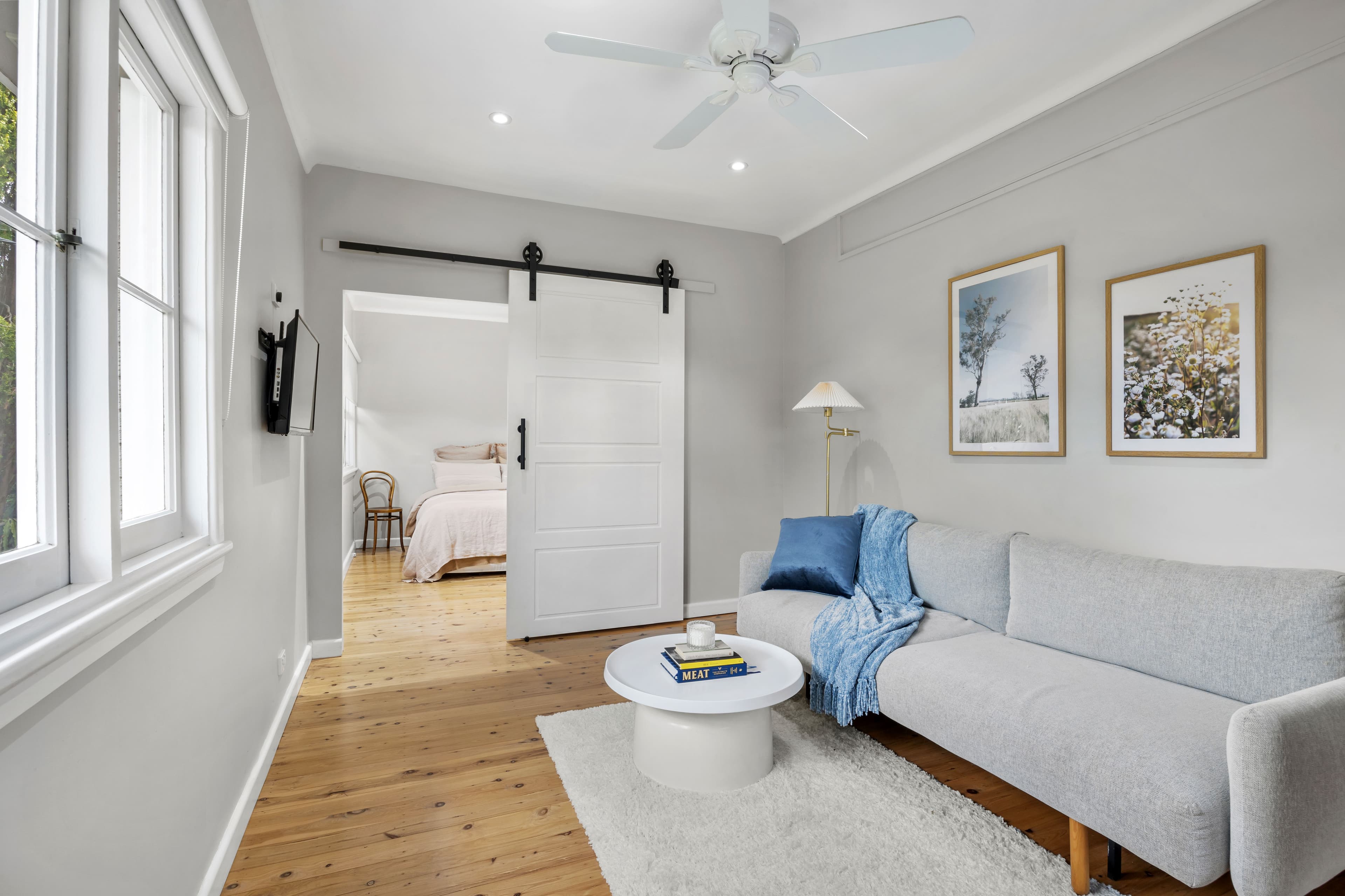 19 Boorea Street, BLAXLAND, Blaxland - Thumbnail 4