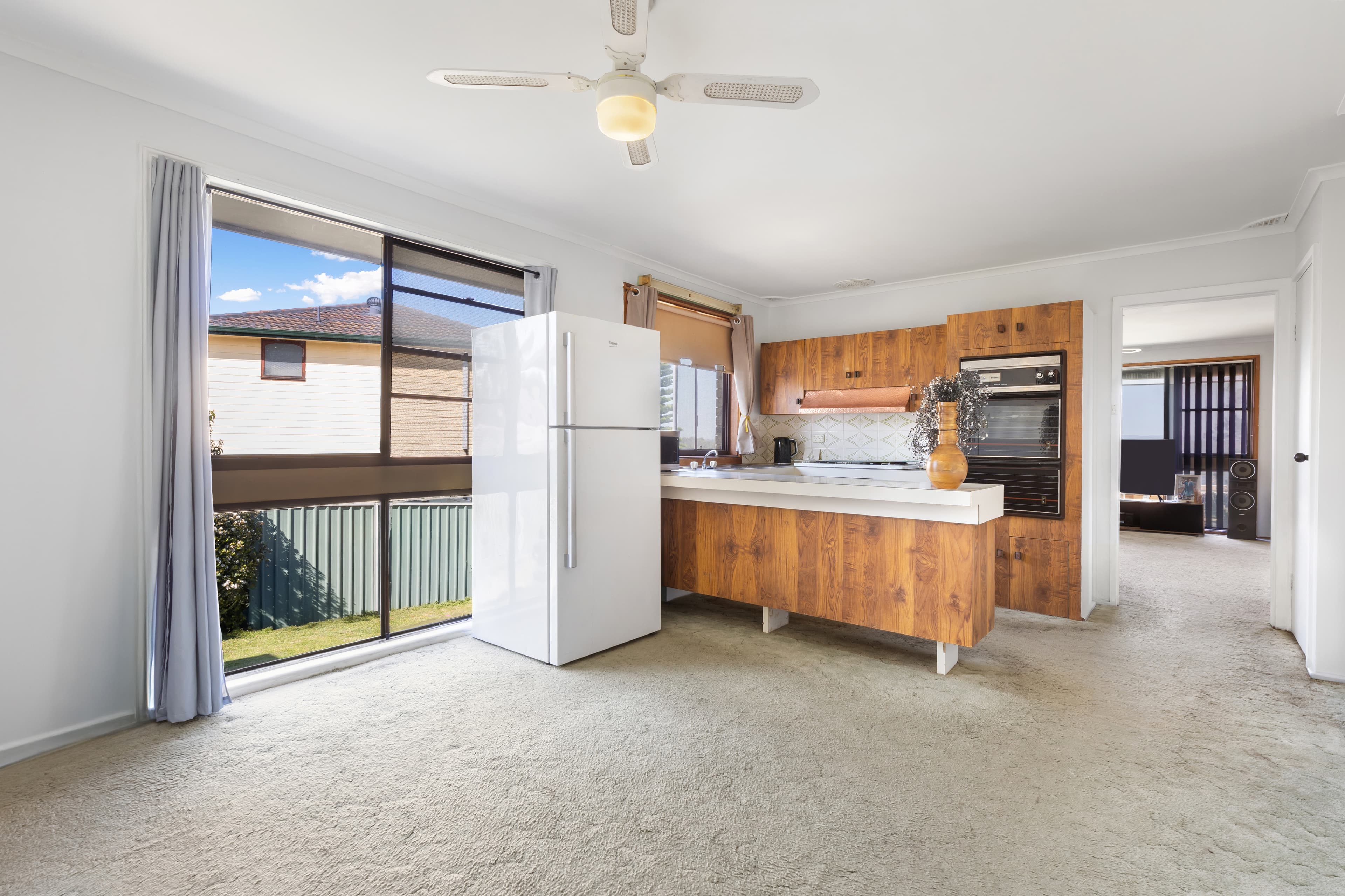 32 Garrick Road, ST CLAIR, St Clair - Thumbnail 5