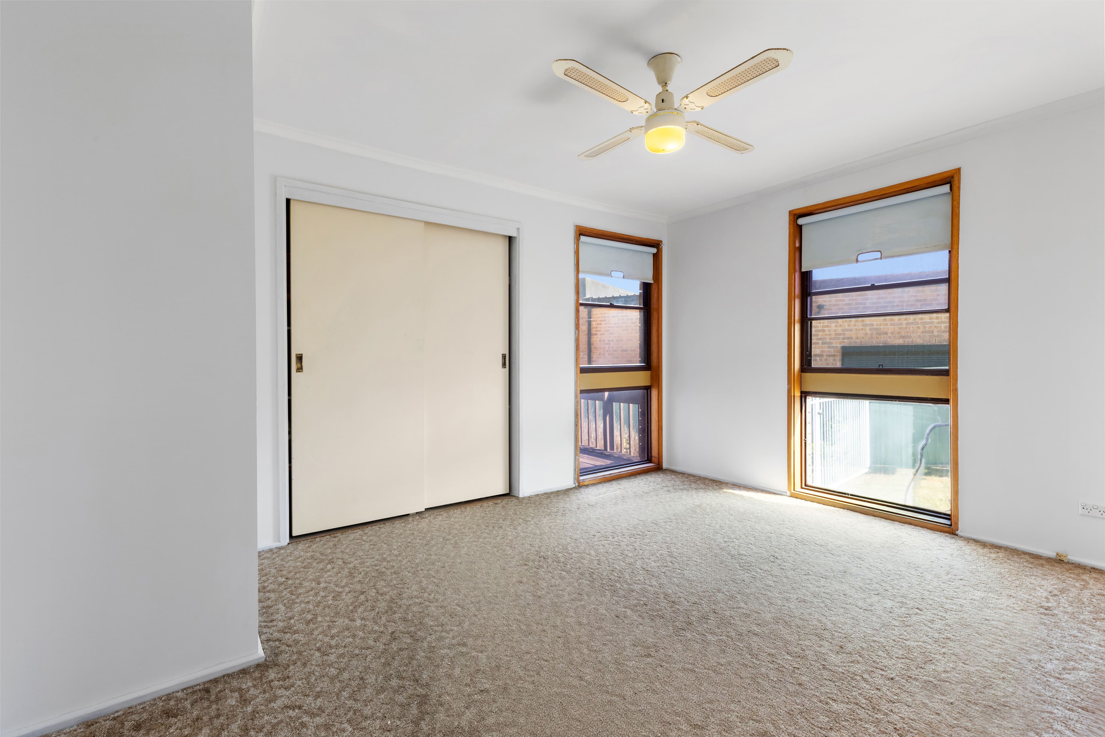 32 Garrick Road, ST CLAIR, St Clair - Thumbnail 6