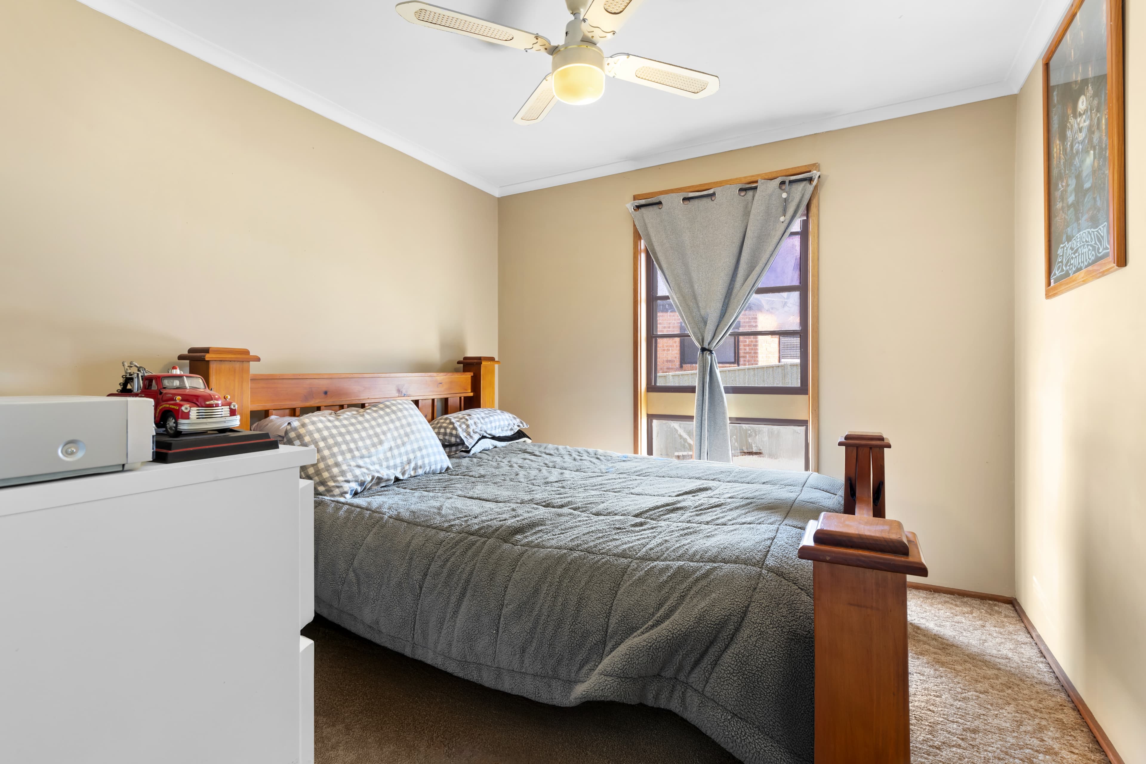 32 Garrick Road, ST CLAIR, St Clair - Thumbnail 7