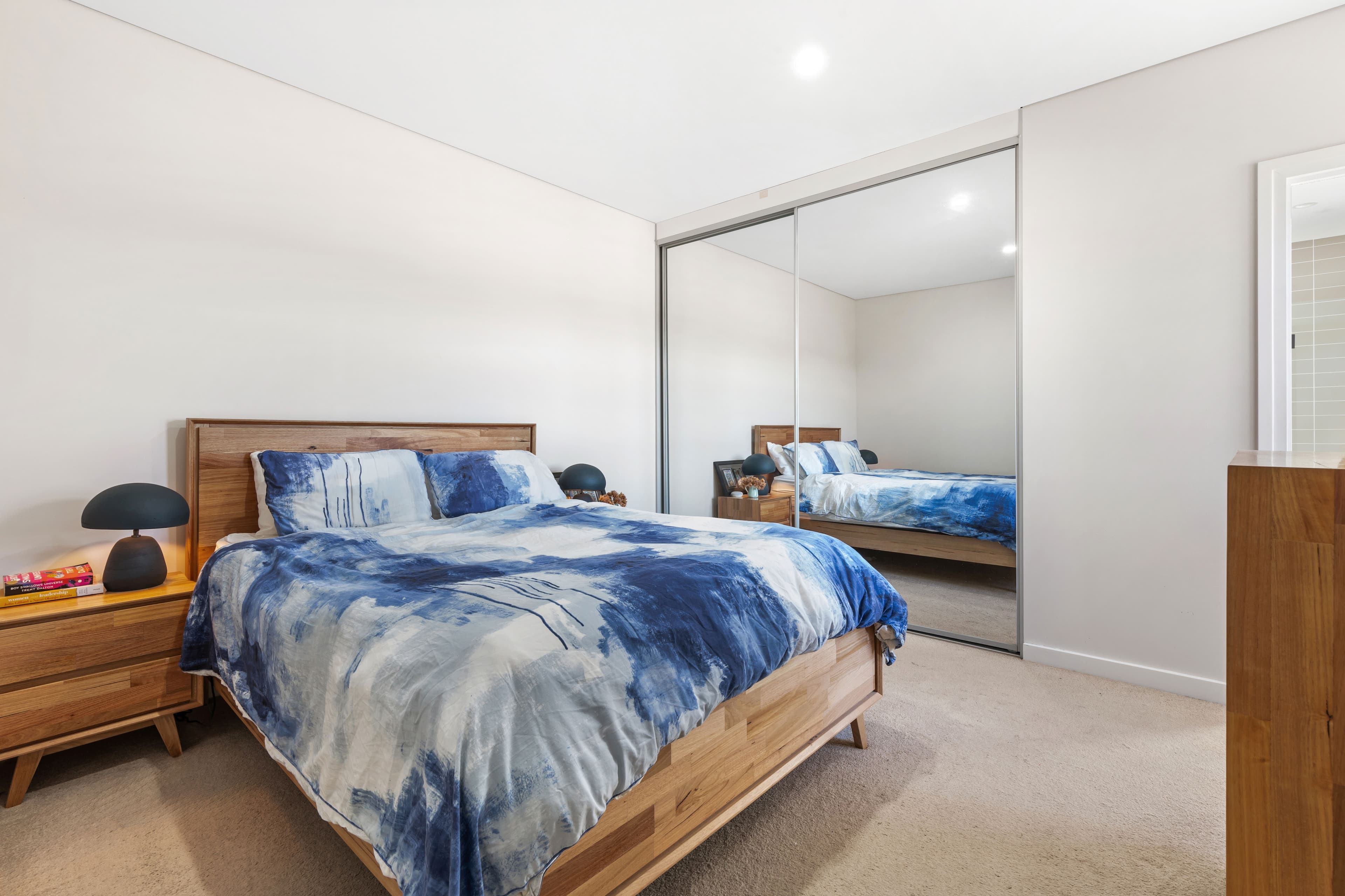 103/8 Fulton Street, PENRITH, Penrith - Thumbnail 8