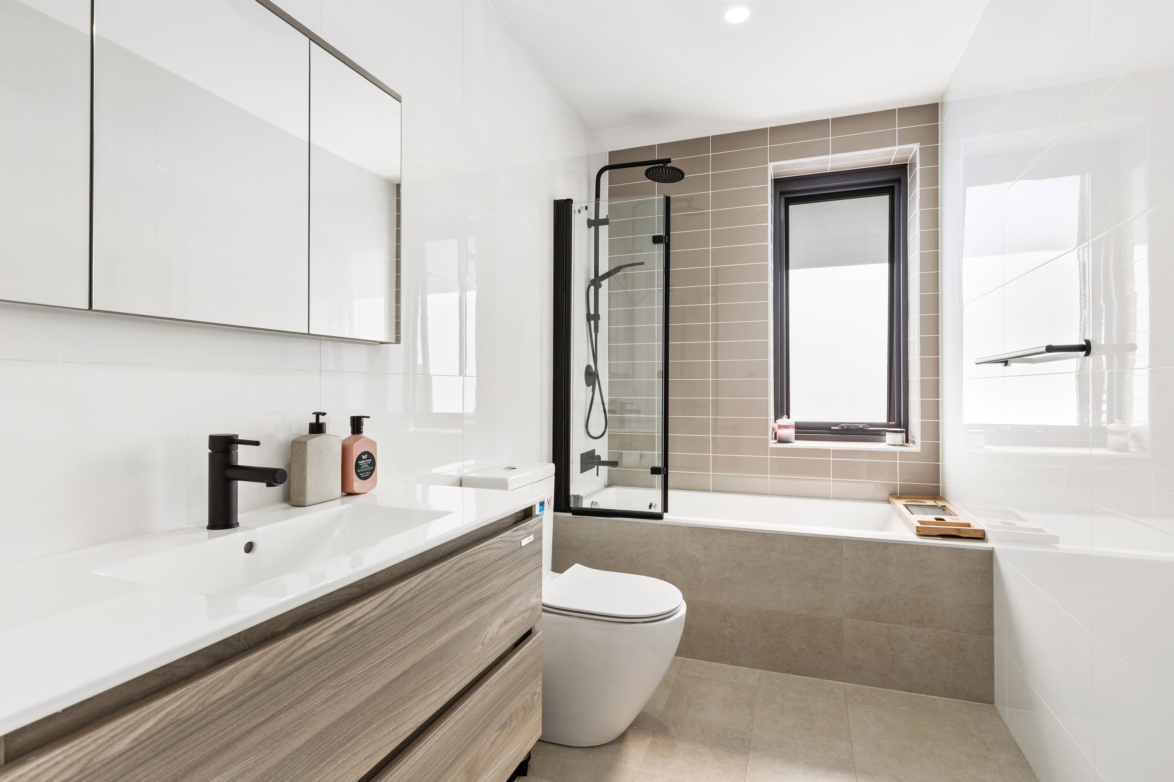 103/8 Fulton Street, PENRITH, Penrith - Thumbnail 6