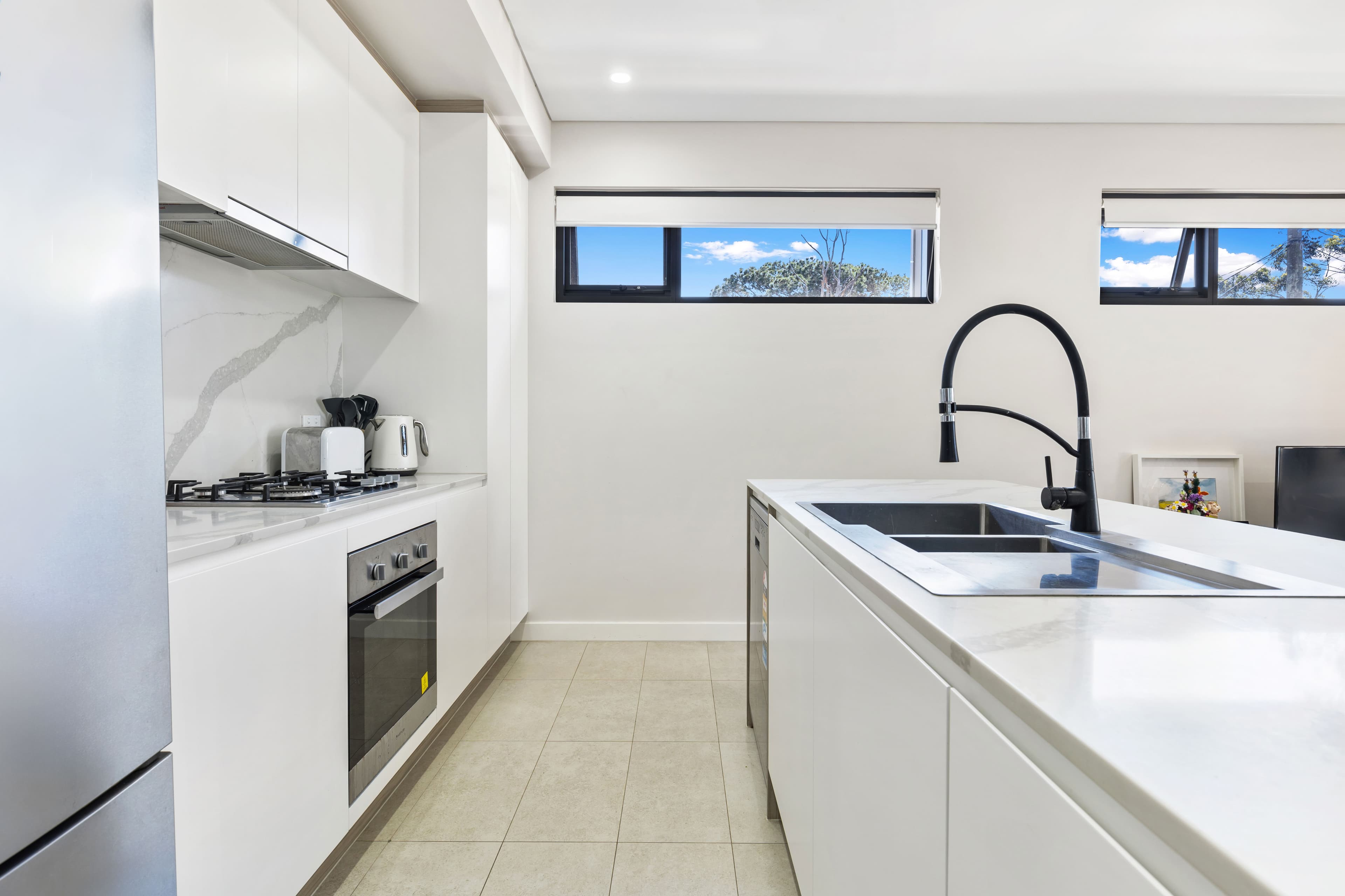 103/8 Fulton Street, PENRITH, Penrith - Thumbnail 3