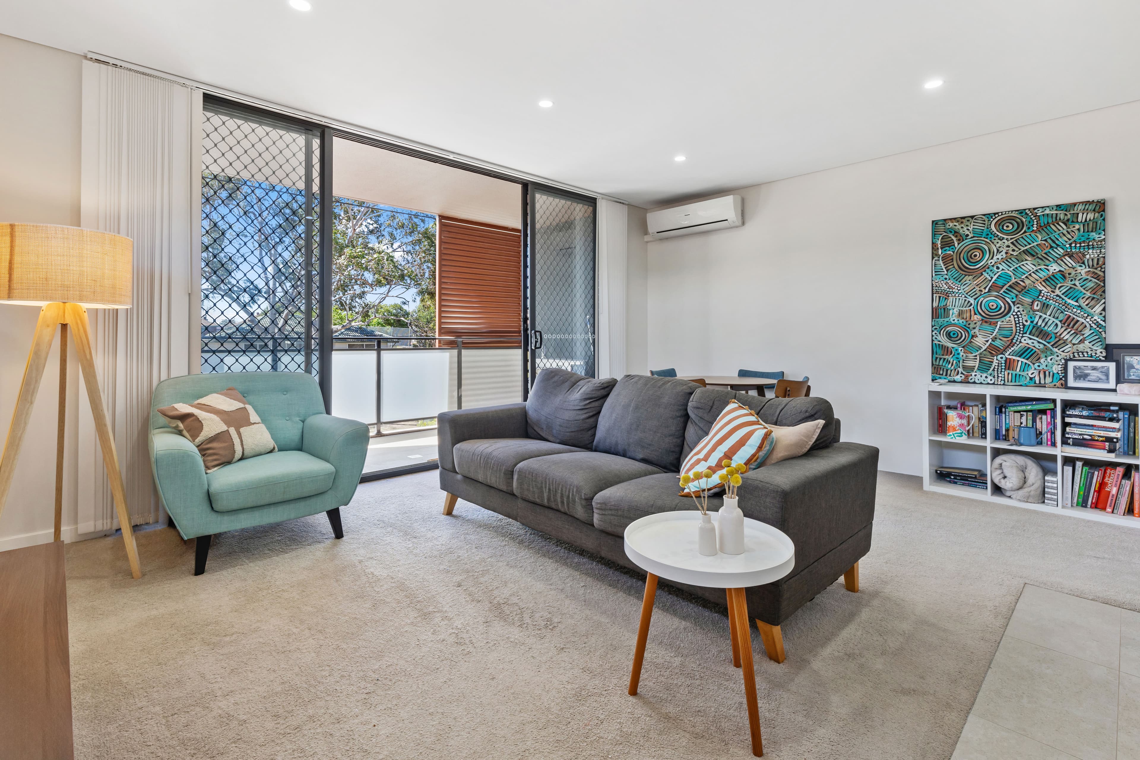103/8 Fulton Street, PENRITH, Penrith - Thumbnail 4