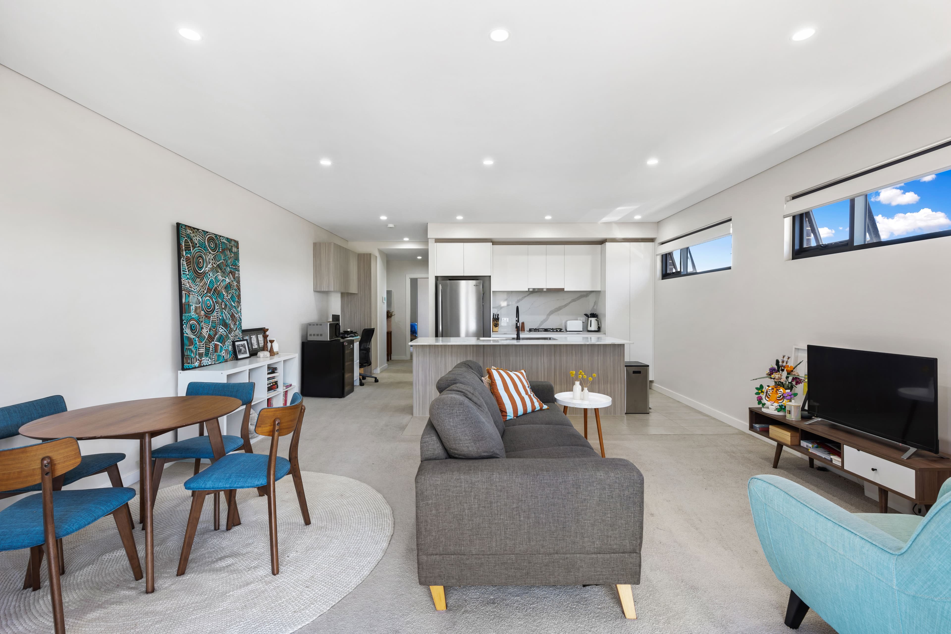 103/8 Fulton Street, PENRITH, Penrith - Thumbnail 7