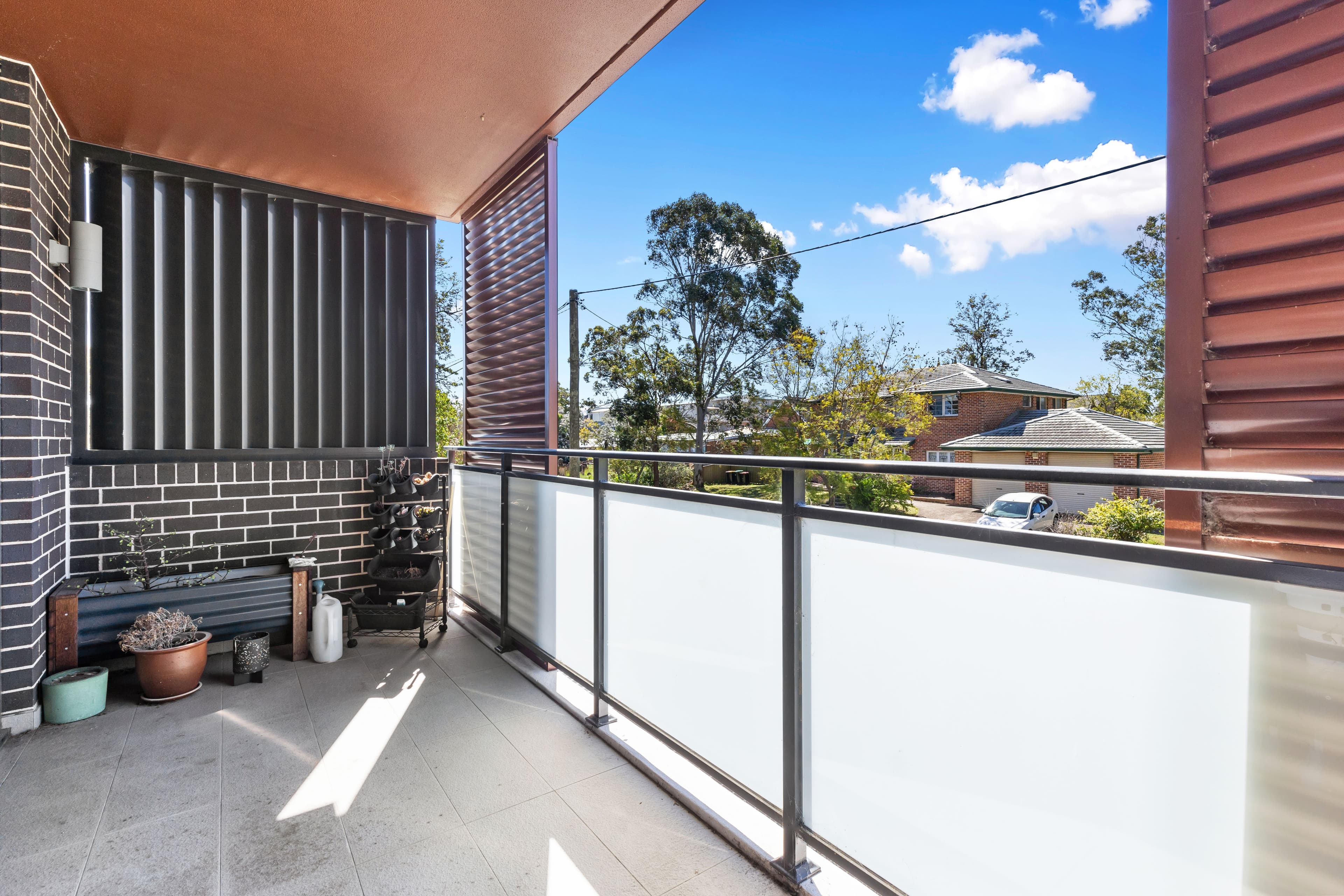 103/8 Fulton Street, PENRITH, Penrith - Thumbnail 5