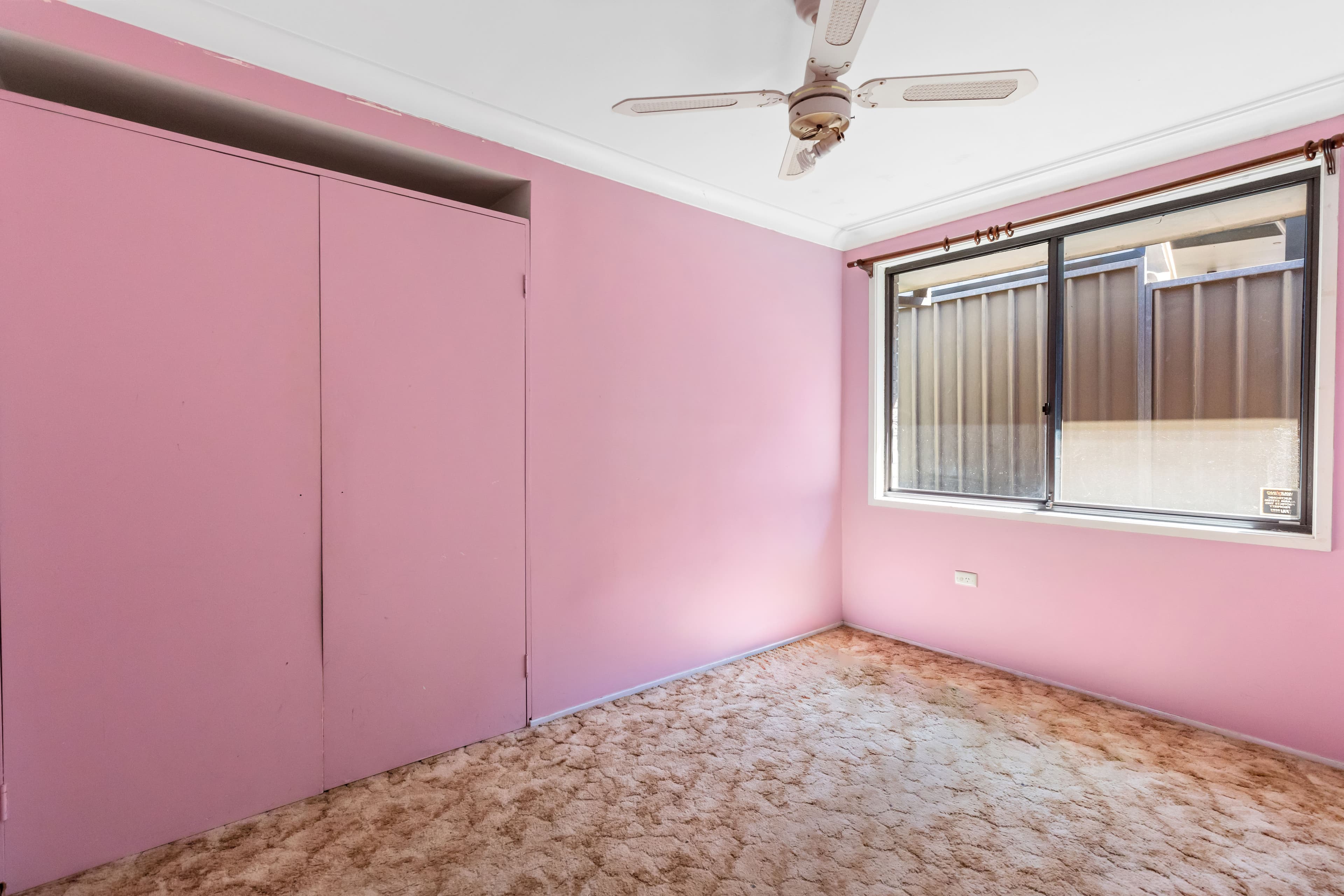 80 Old Bathurst Road, EMU HEIGHTS, Emu Heights - Thumbnail 8