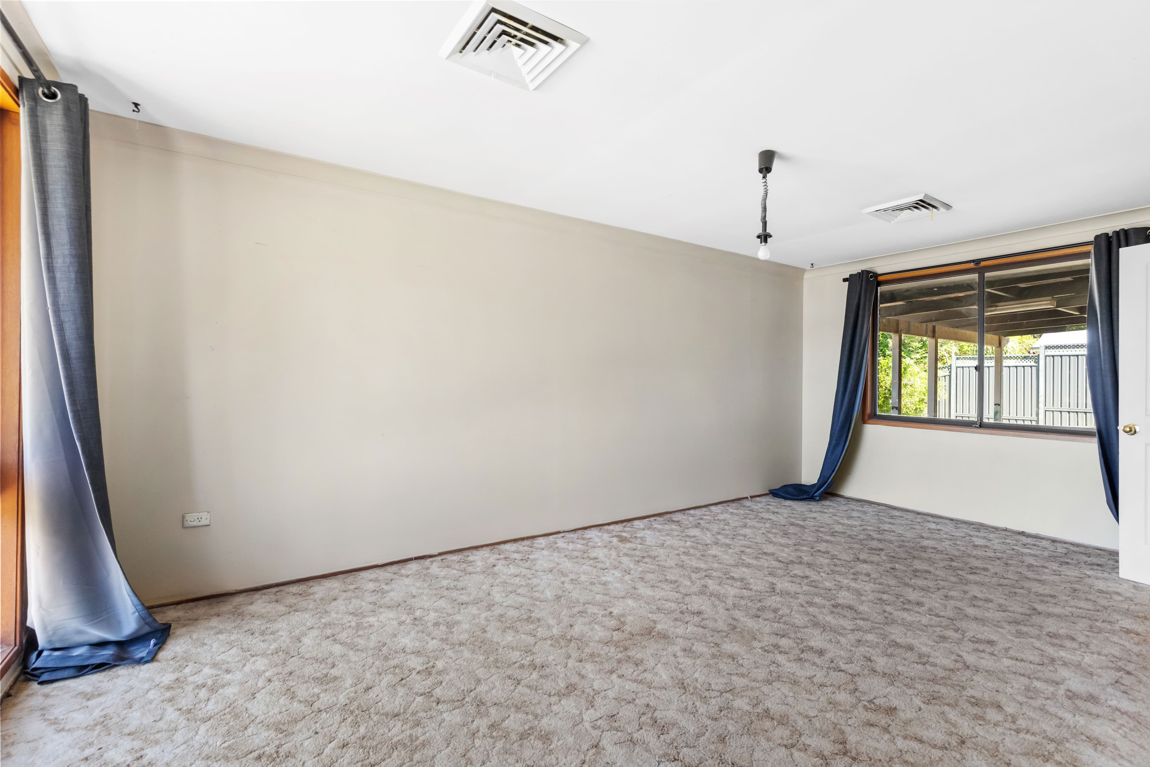 80 Old Bathurst Road, EMU HEIGHTS, Emu Heights - Thumbnail 3