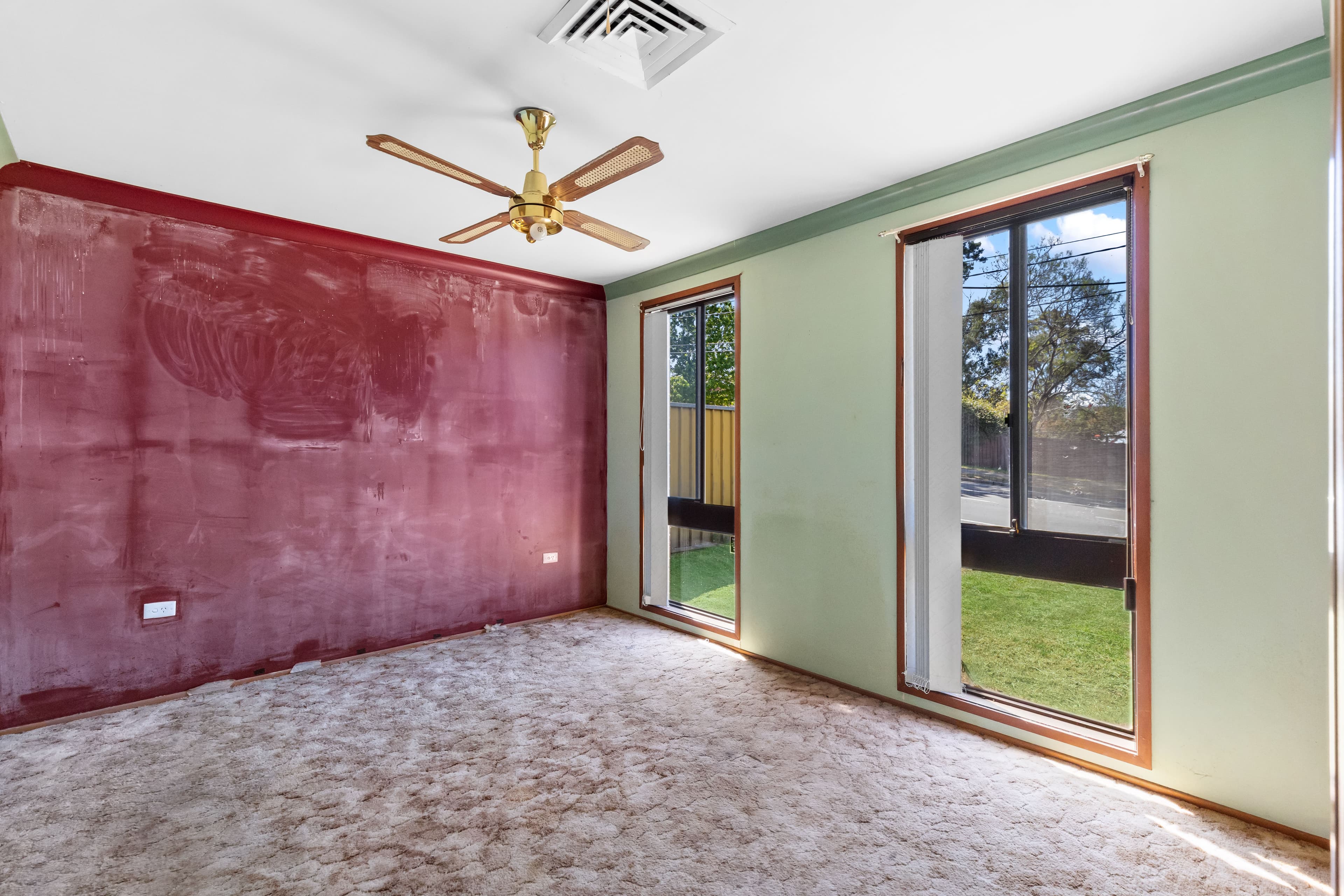 80 Old Bathurst Road, EMU HEIGHTS, Emu Heights - Thumbnail 4