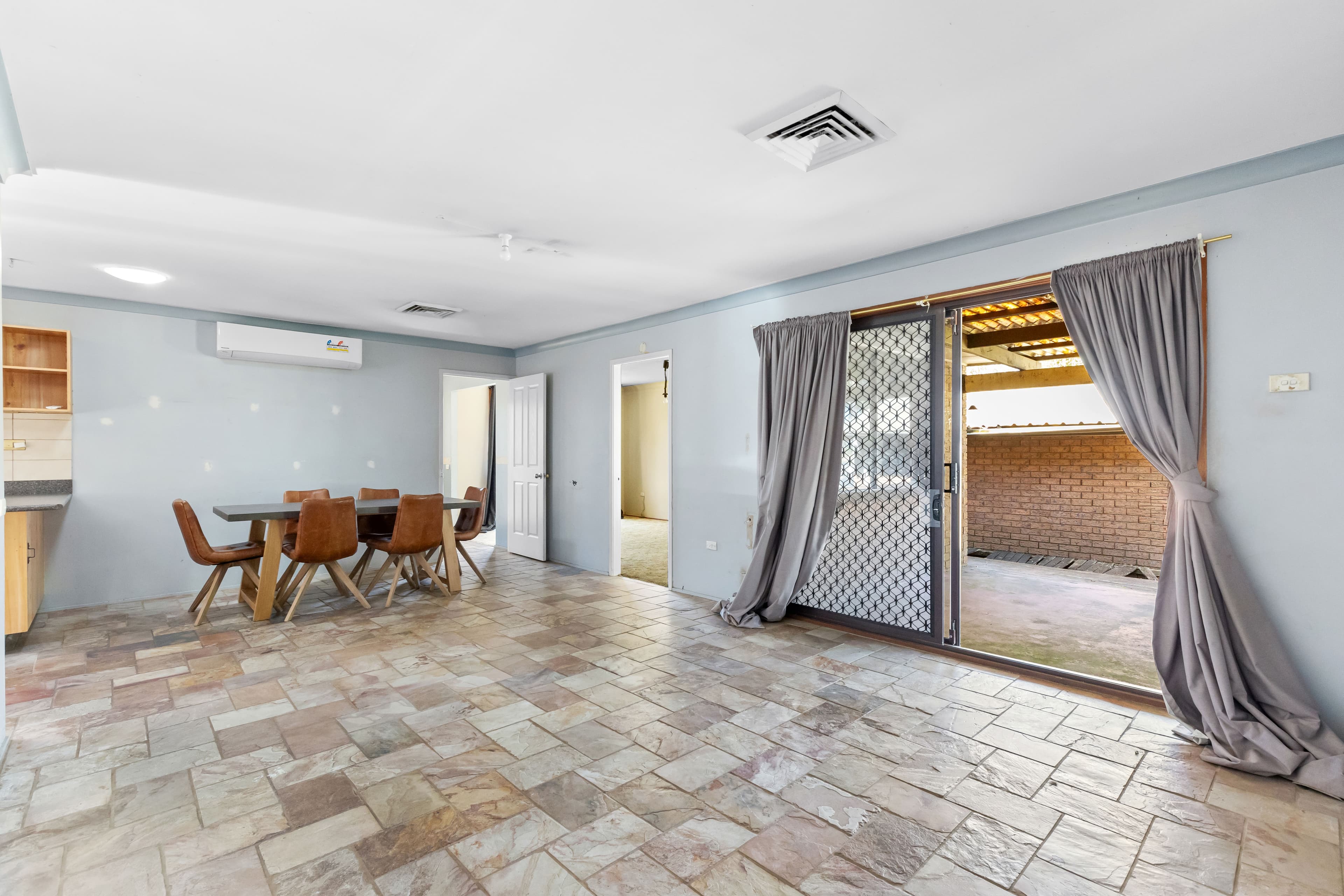 80 Old Bathurst Road, EMU HEIGHTS, Emu Heights - Thumbnail 6