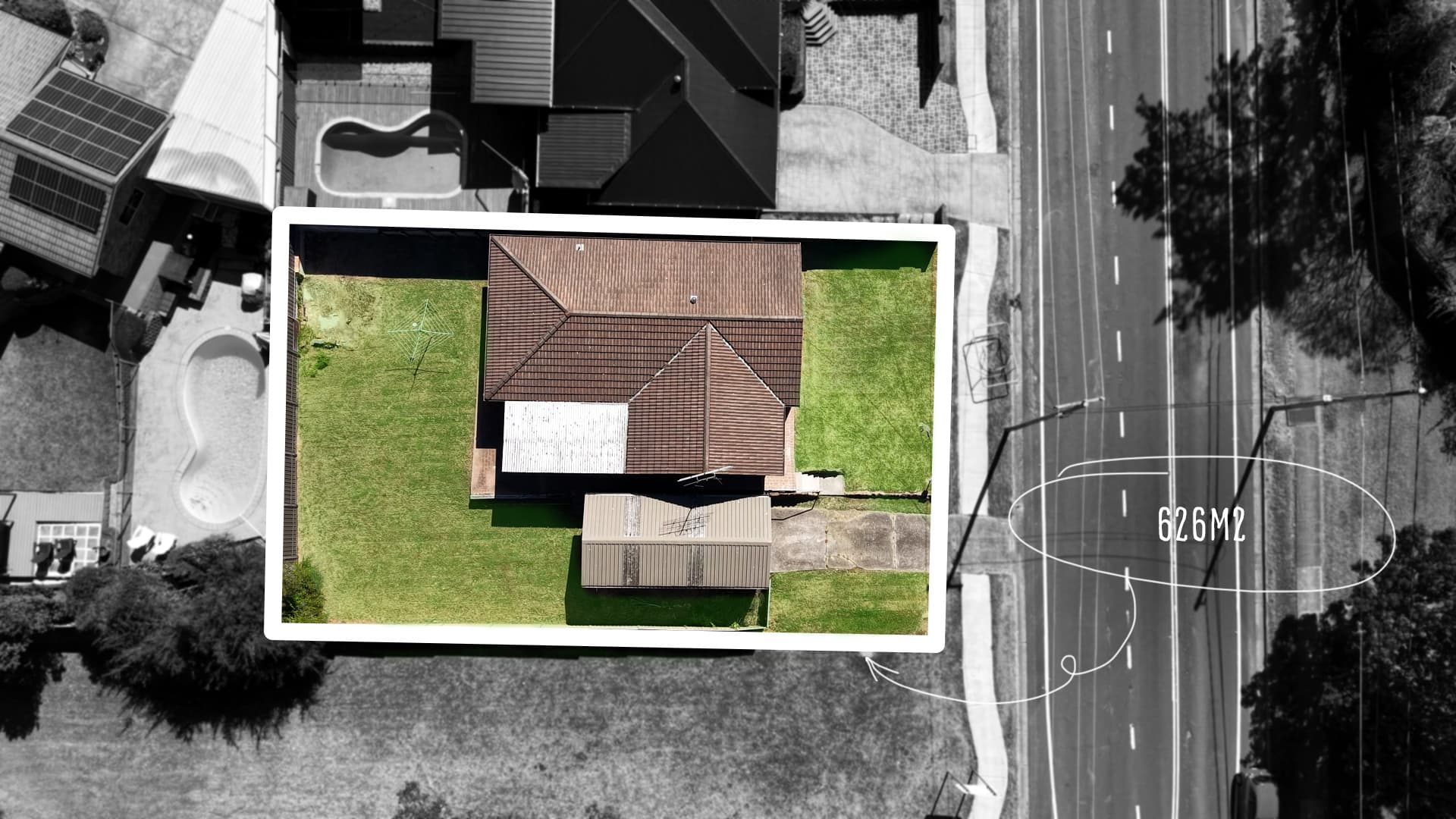 80 Old Bathurst Road, EMU HEIGHTS, Emu Heights - Thumbnail 2