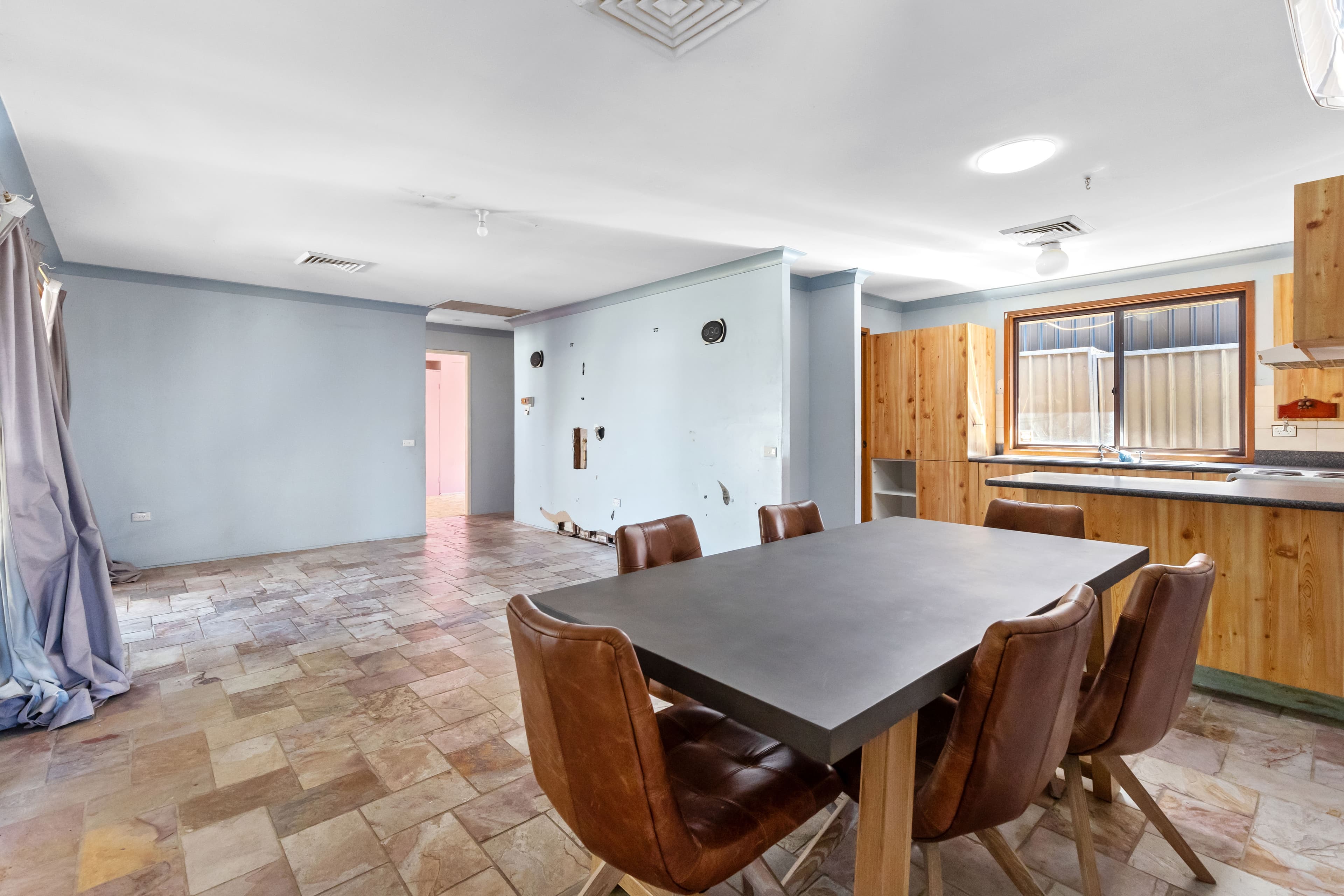 80 Old Bathurst Road, EMU HEIGHTS, Emu Heights - Thumbnail 5