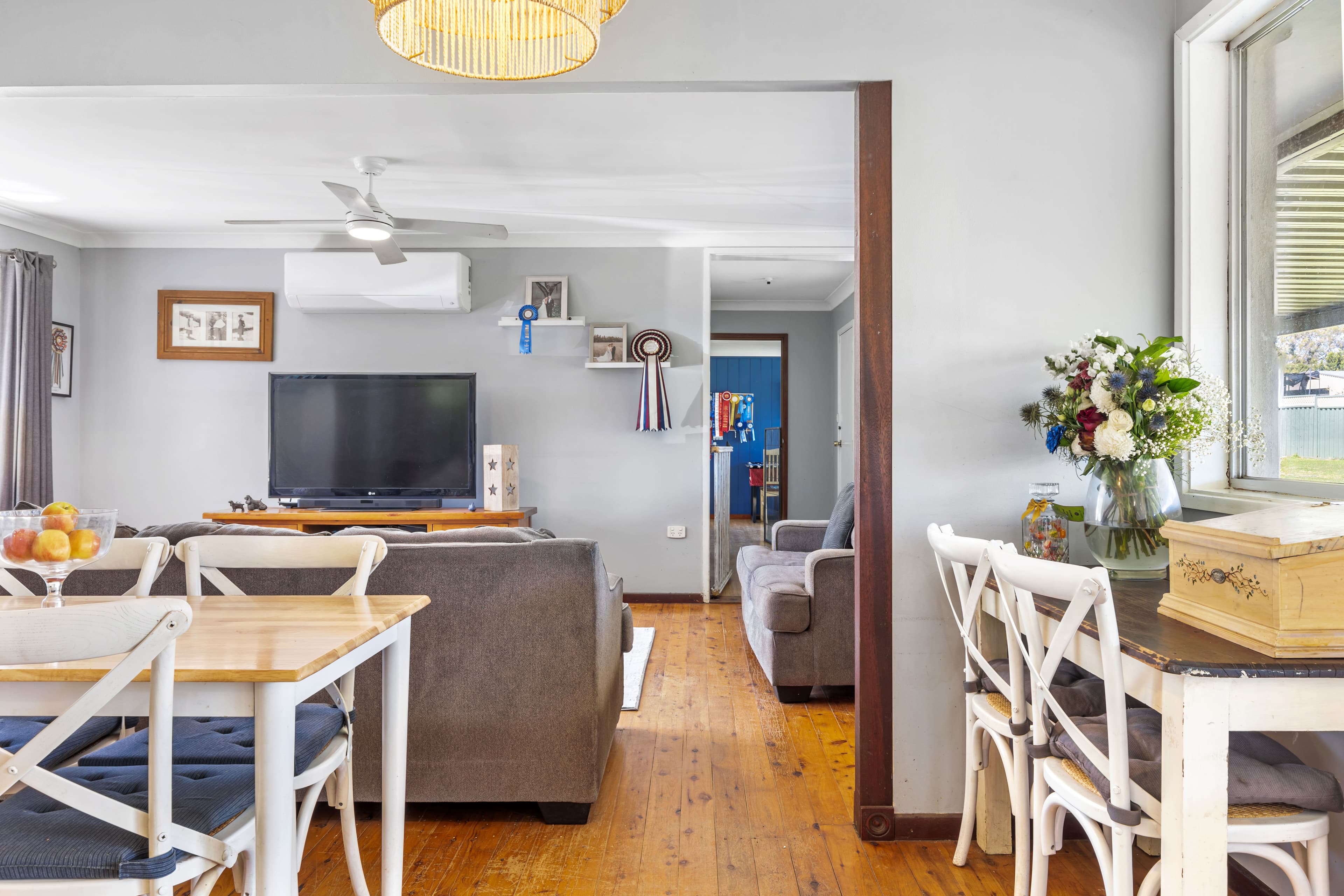 38 Winbourne Road, MULGOA, Mulgoa - Thumbnail 3