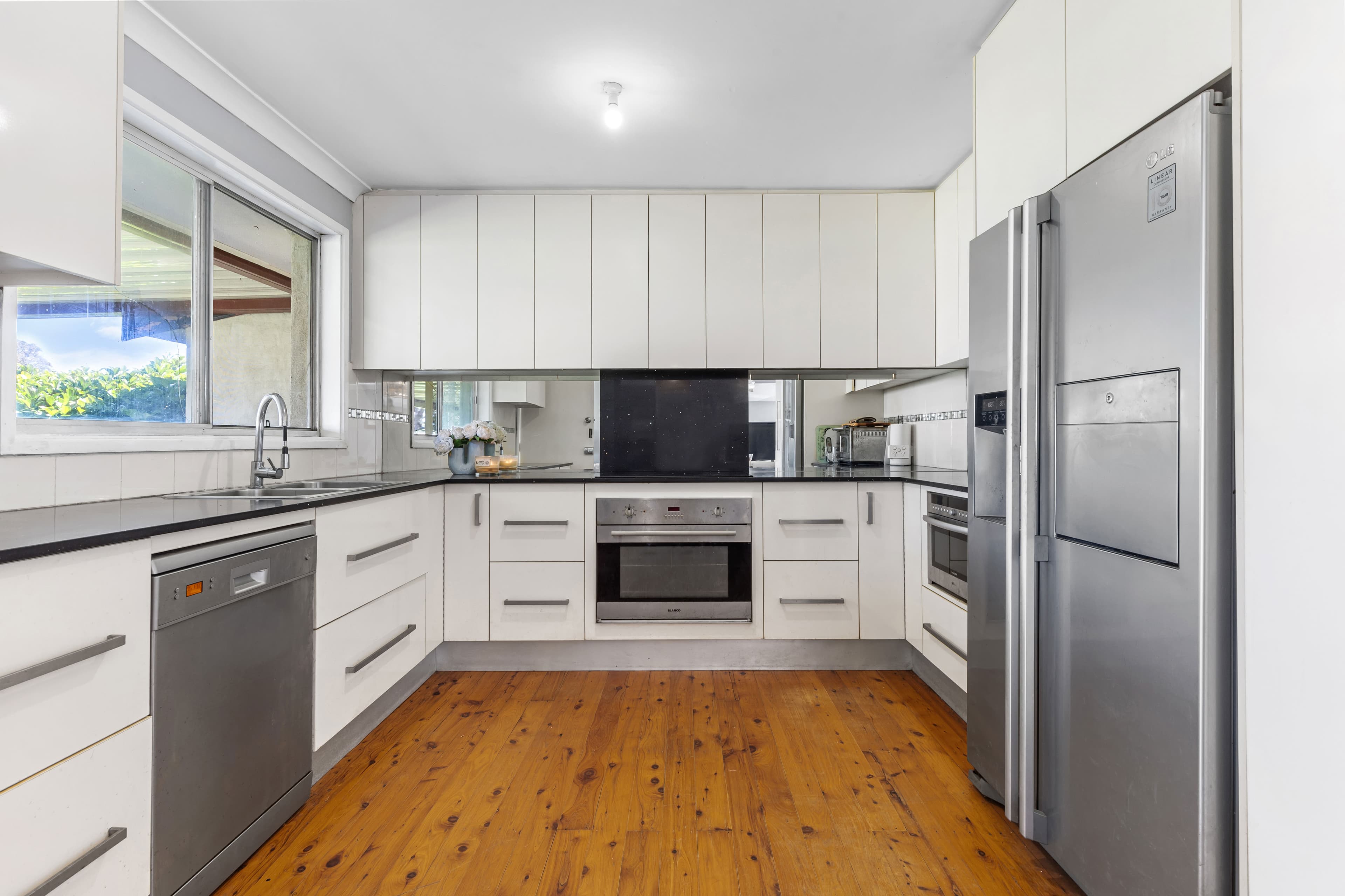 38 Winbourne Road, MULGOA, Mulgoa - Thumbnail 4