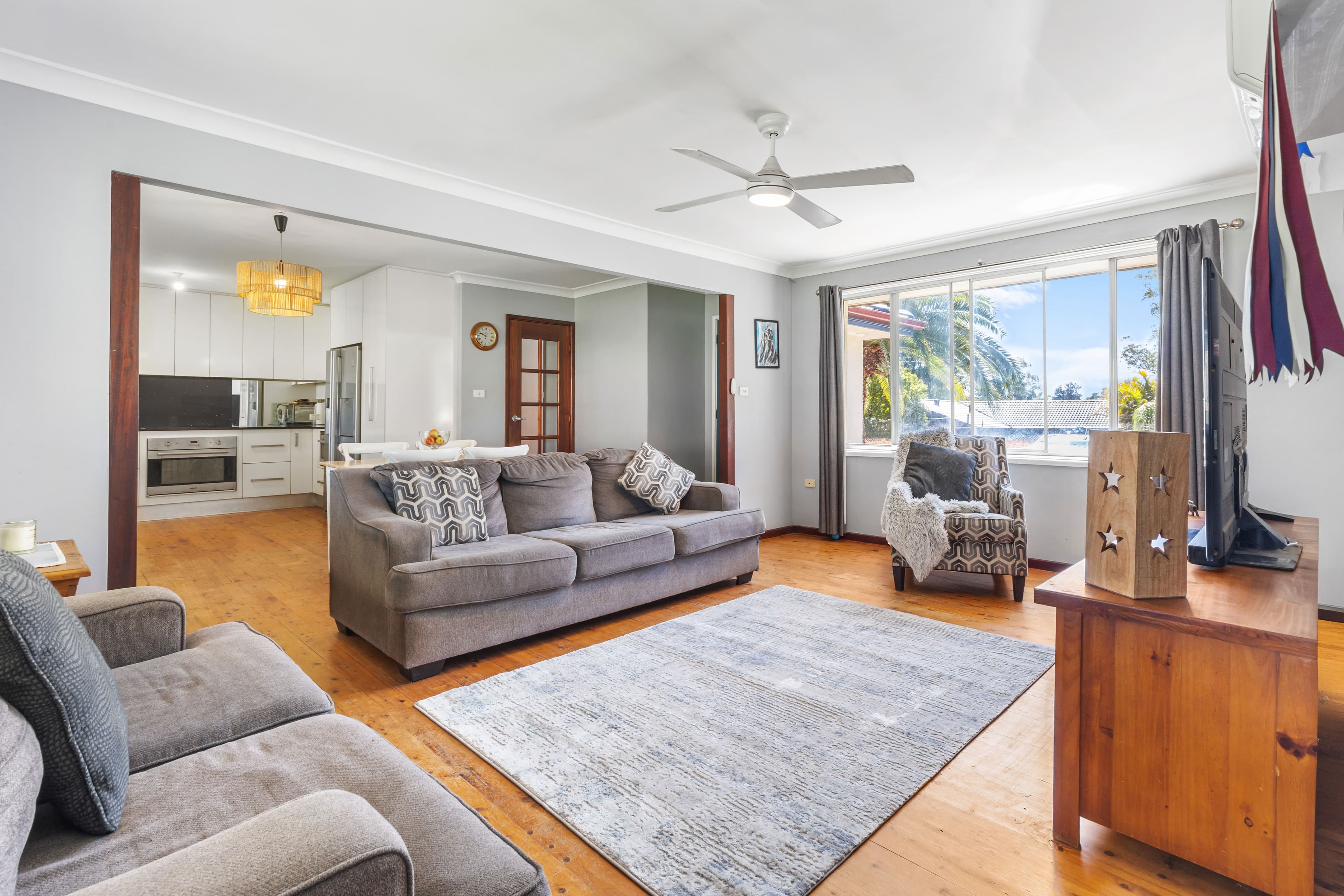 38 Winbourne Road, MULGOA, Mulgoa - Thumbnail 5
