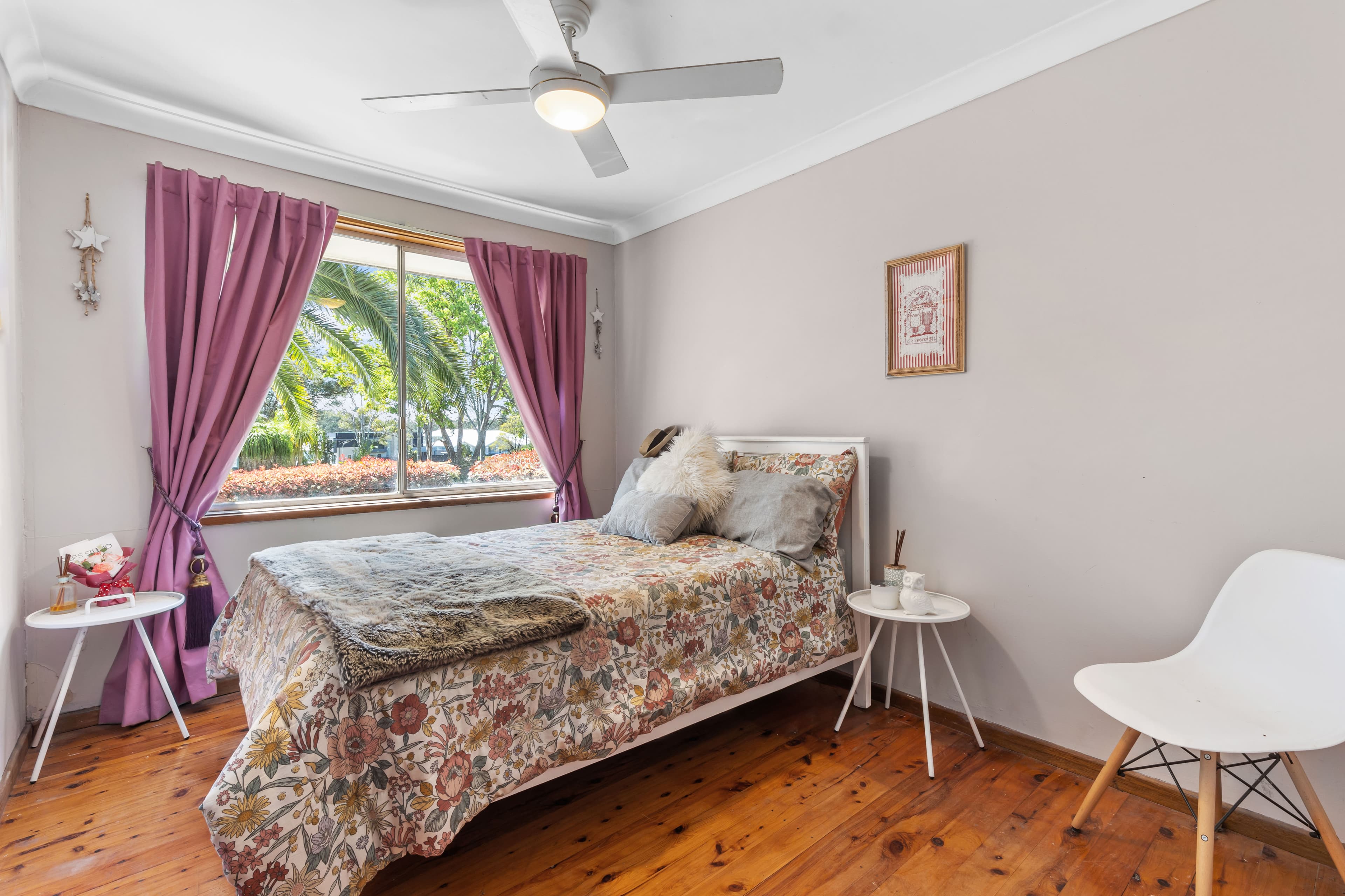 38 Winbourne Road, MULGOA, Mulgoa - Thumbnail 7