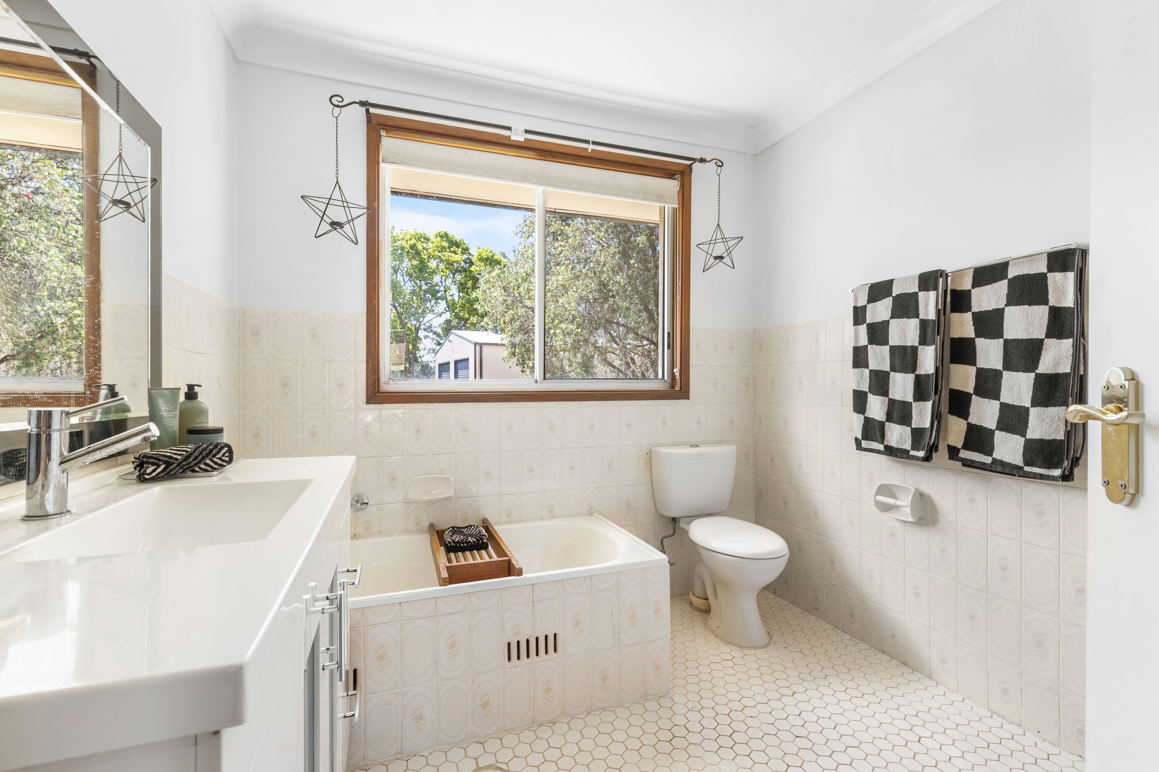 38 Winbourne Road, MULGOA, Mulgoa - Thumbnail 8