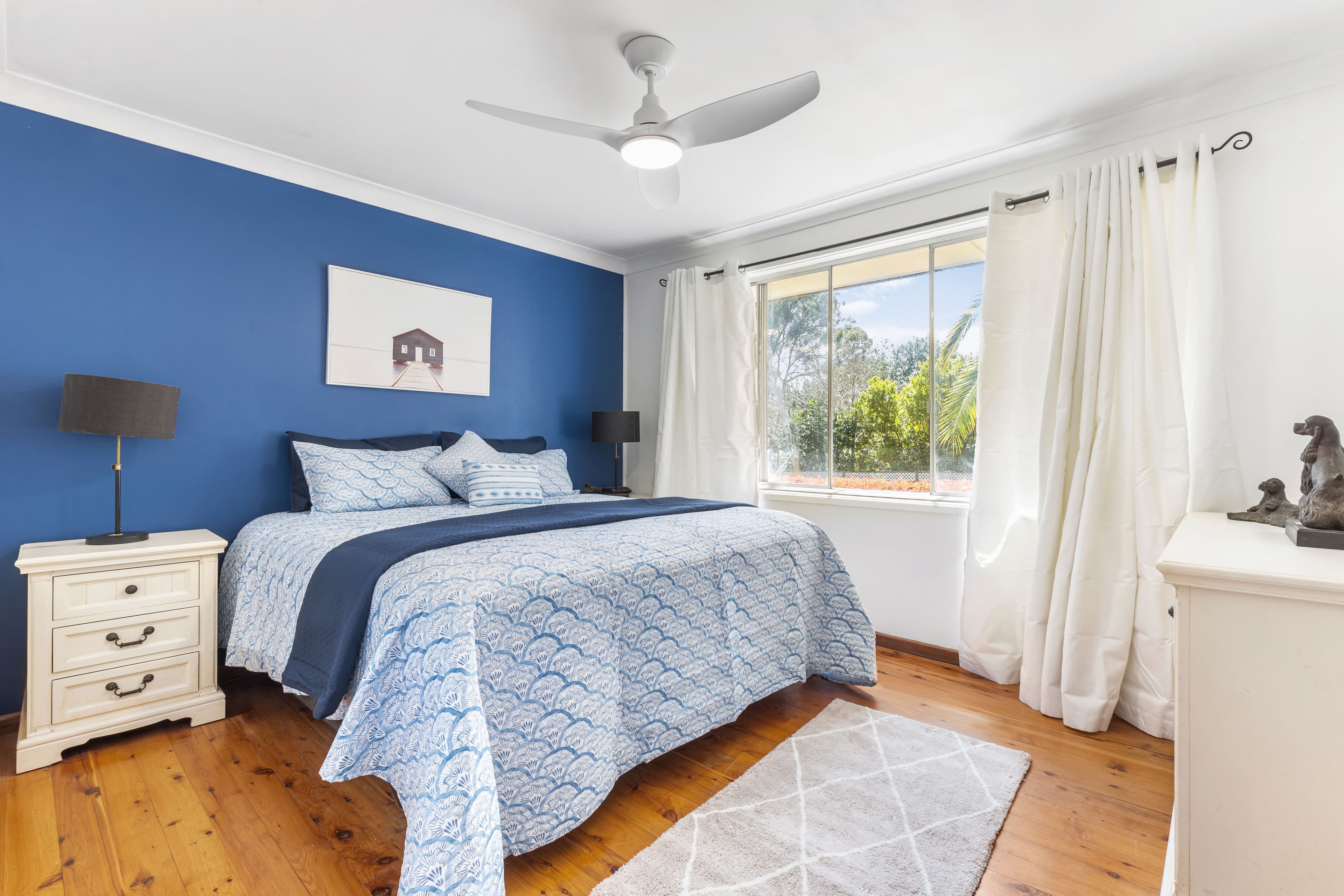38 Winbourne Road, MULGOA, Mulgoa - Thumbnail 6