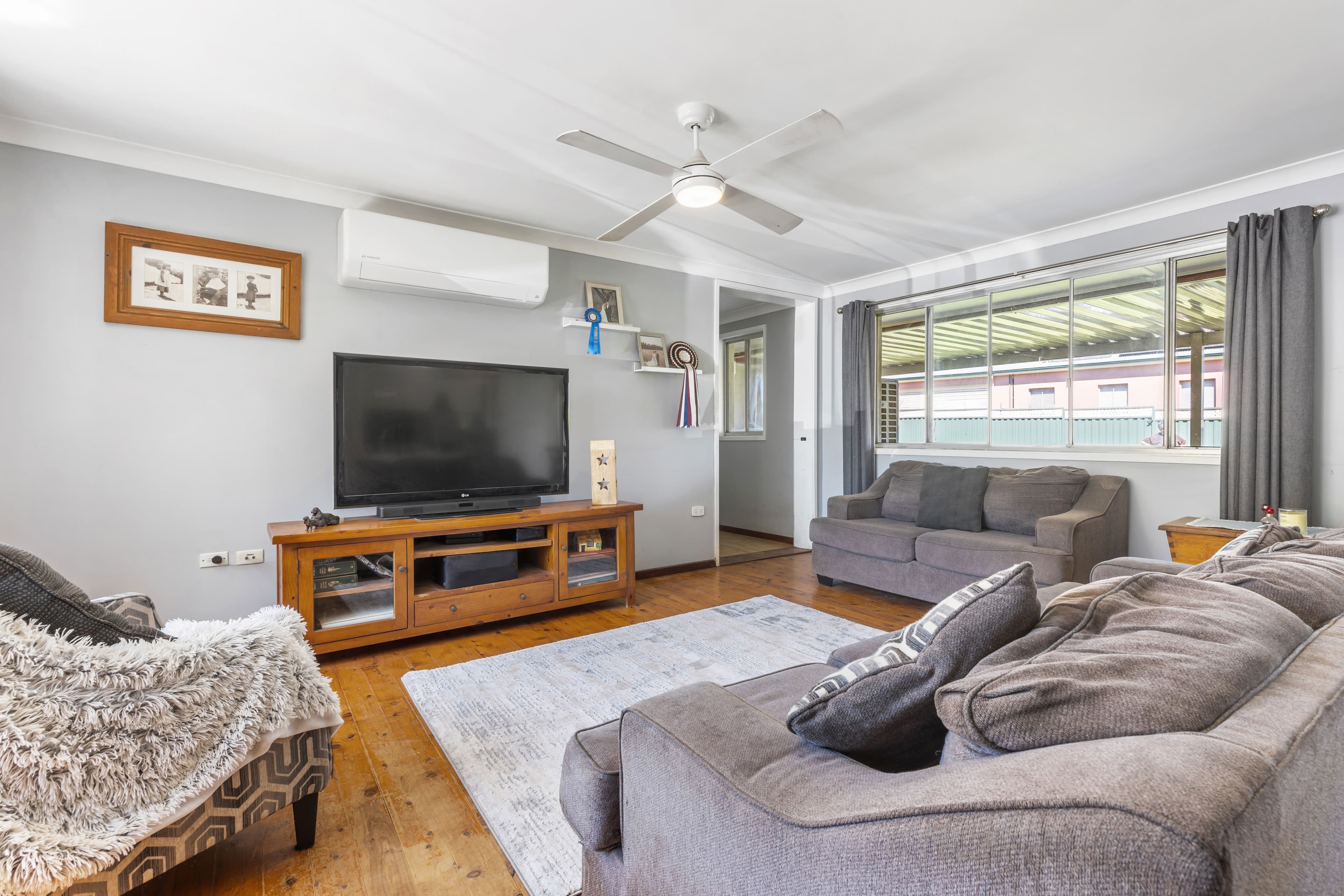 38 Winbourne Road, MULGOA, Mulgoa - Thumbnail 2