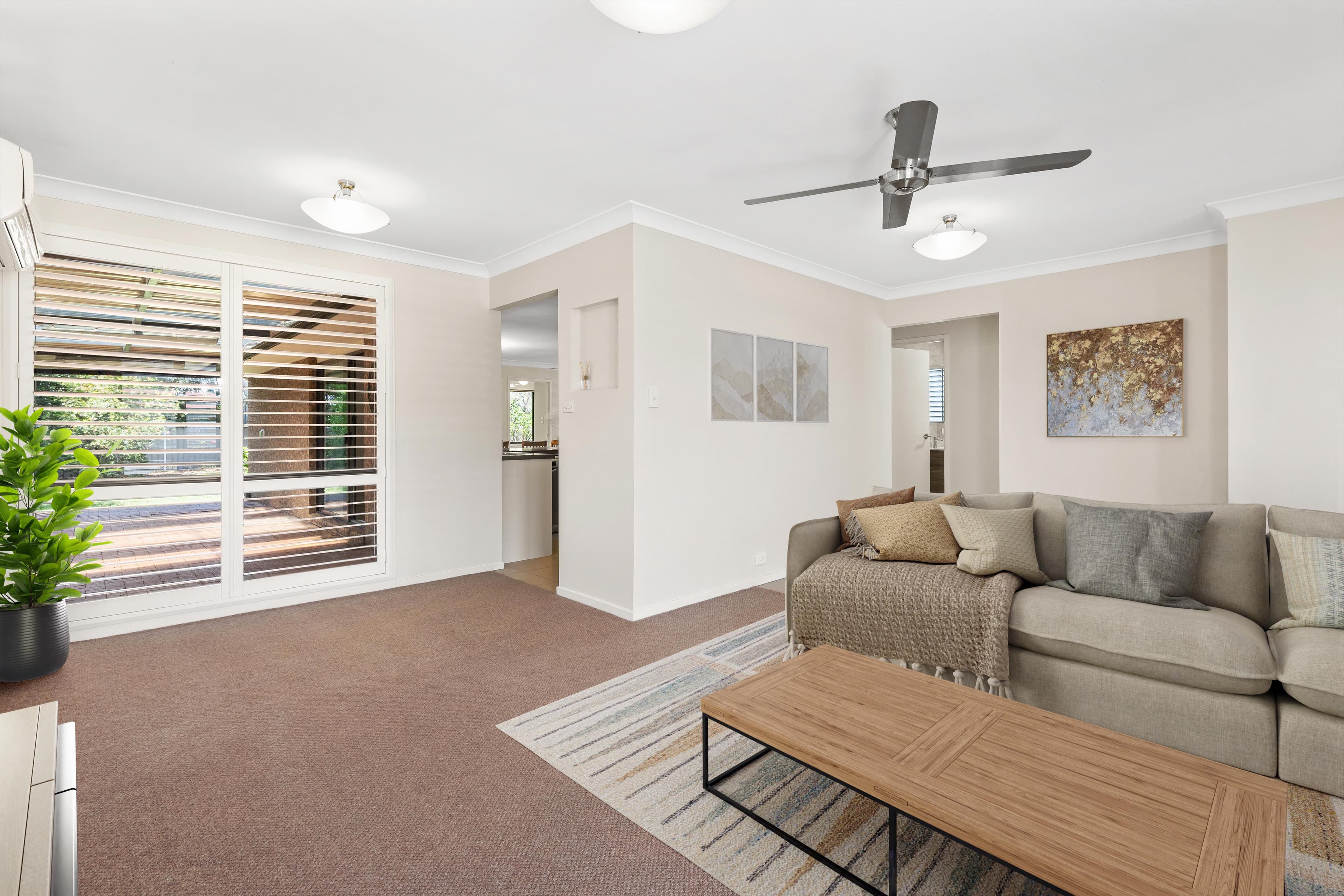 9 Salerno Close, EMU HEIGHTS, Emu Heights - Thumbnail 2