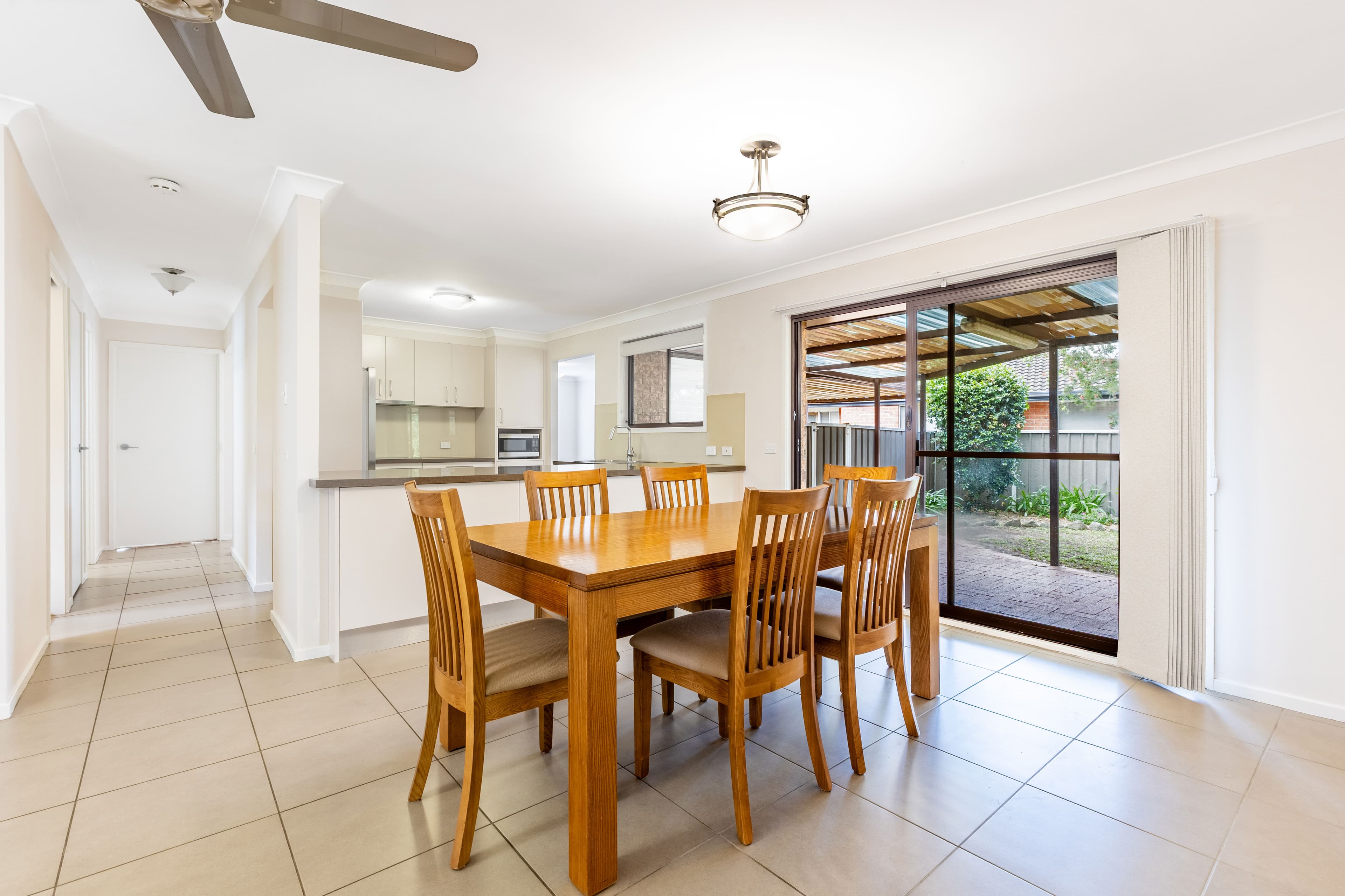 9 Salerno Close, EMU HEIGHTS, Emu Heights - Thumbnail 4