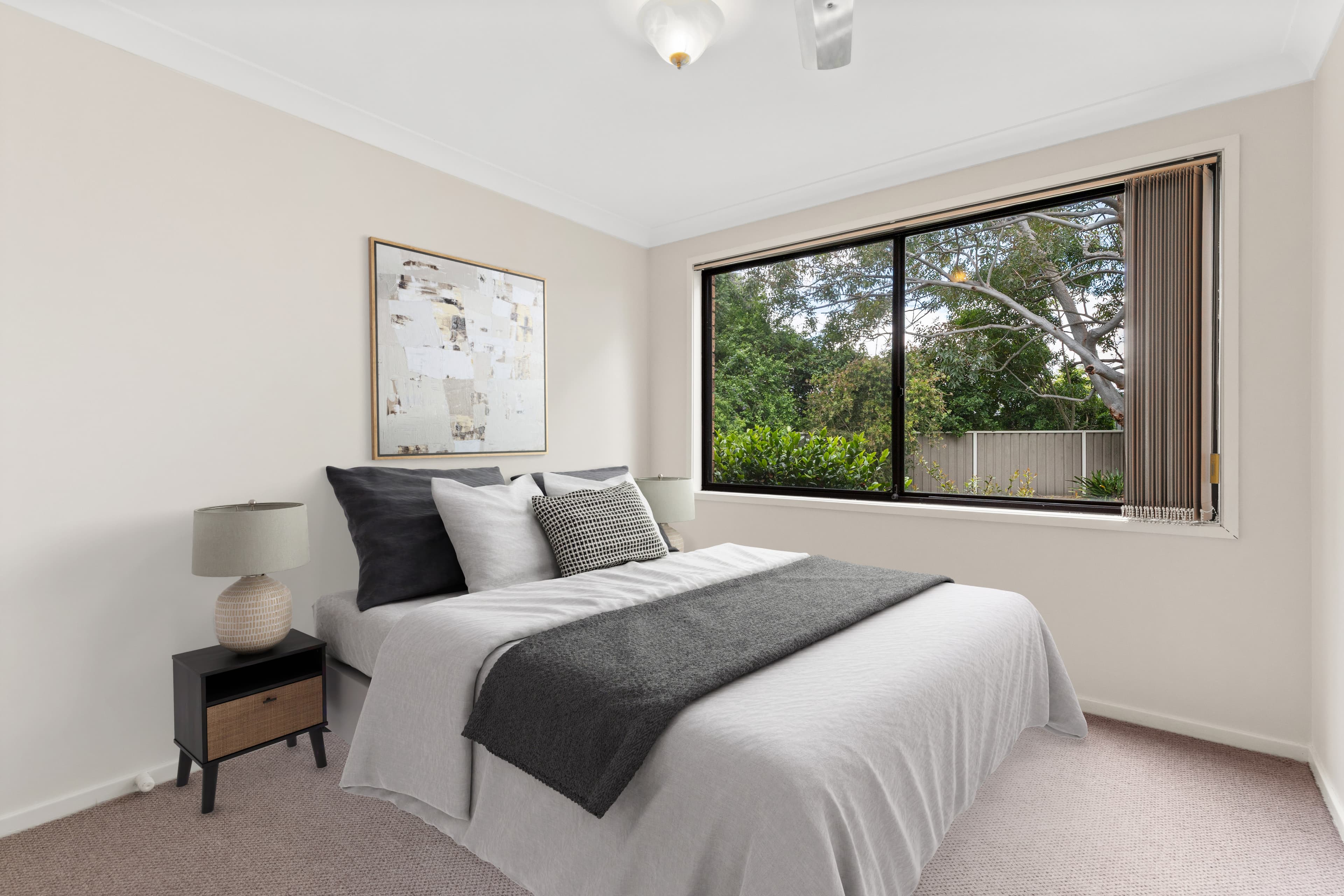 9 Salerno Close, EMU HEIGHTS, Emu Heights - Thumbnail 8