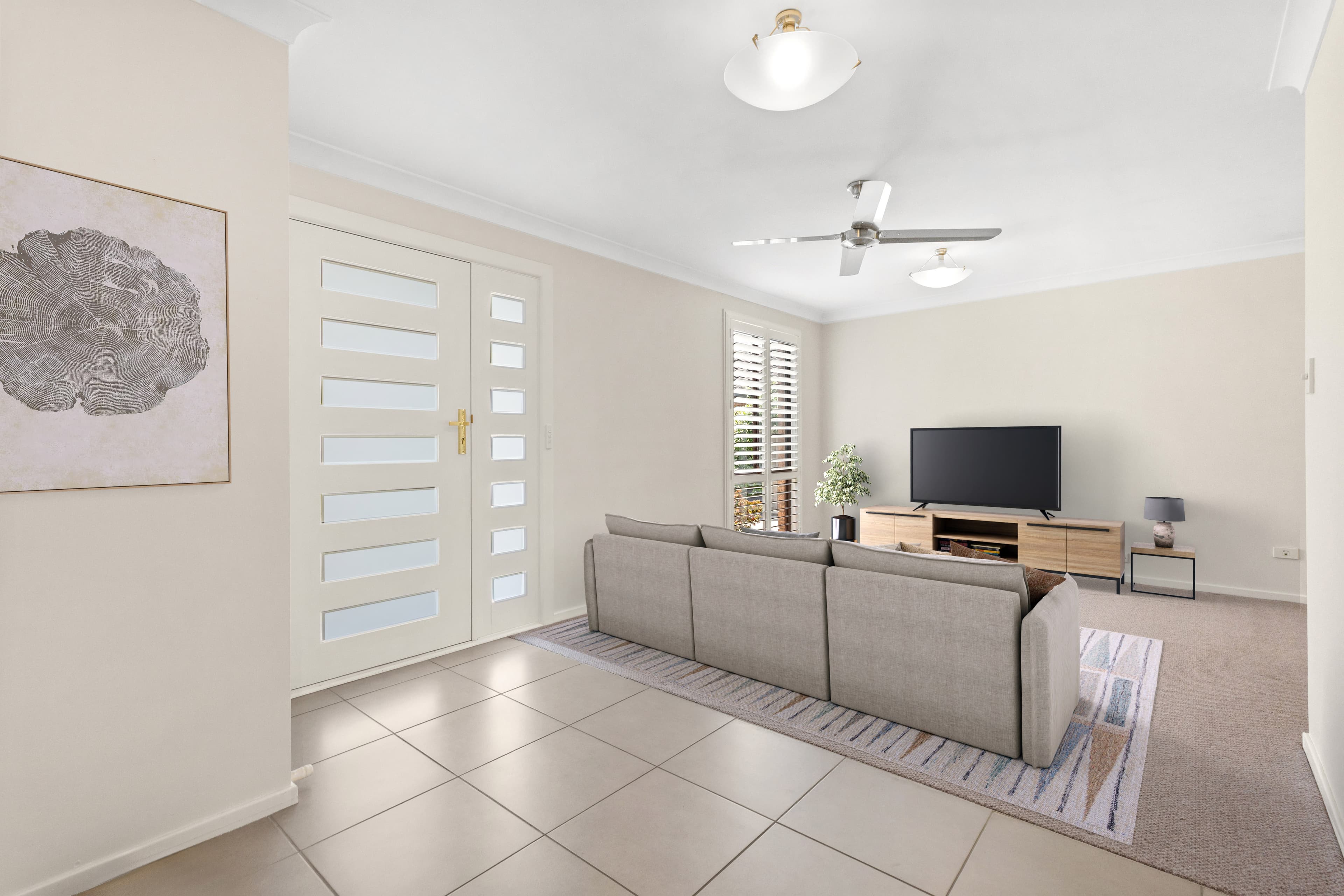 9 Salerno Close, EMU HEIGHTS, Emu Heights - Thumbnail 3