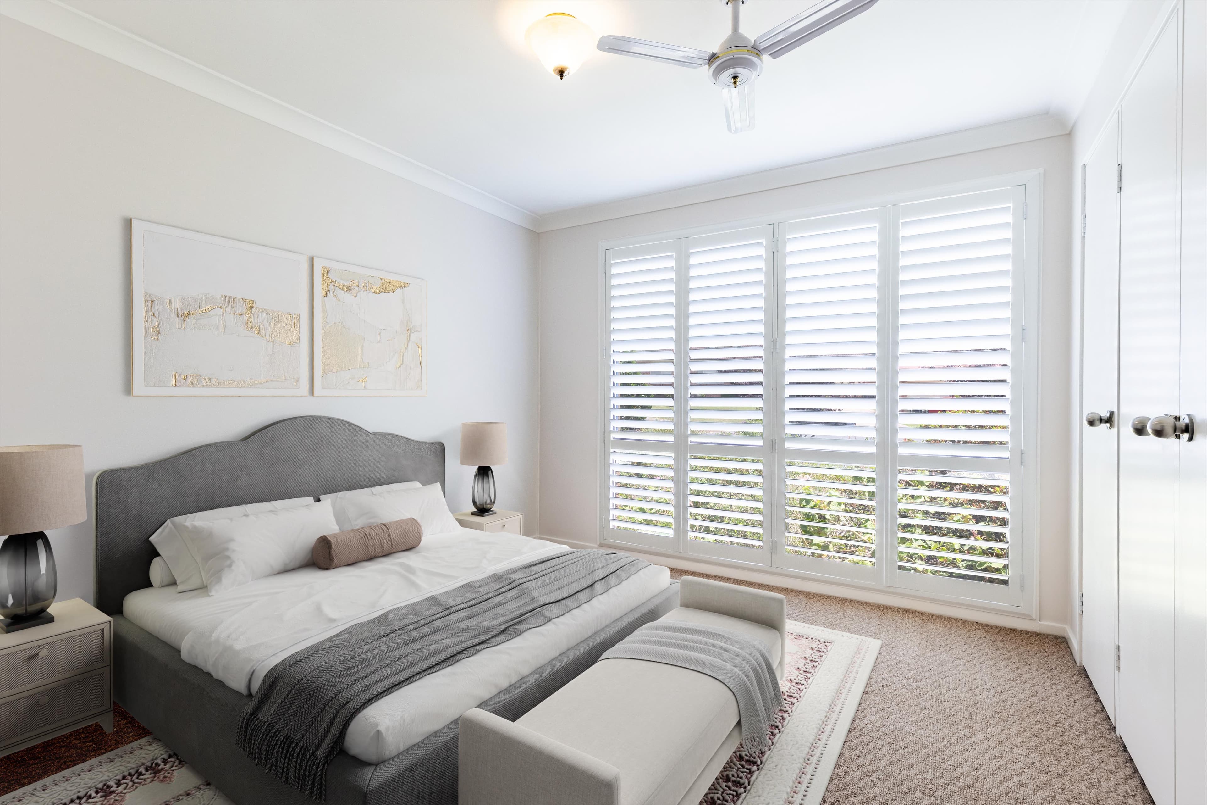 9 Salerno Close, EMU HEIGHTS, Emu Heights - Thumbnail 7