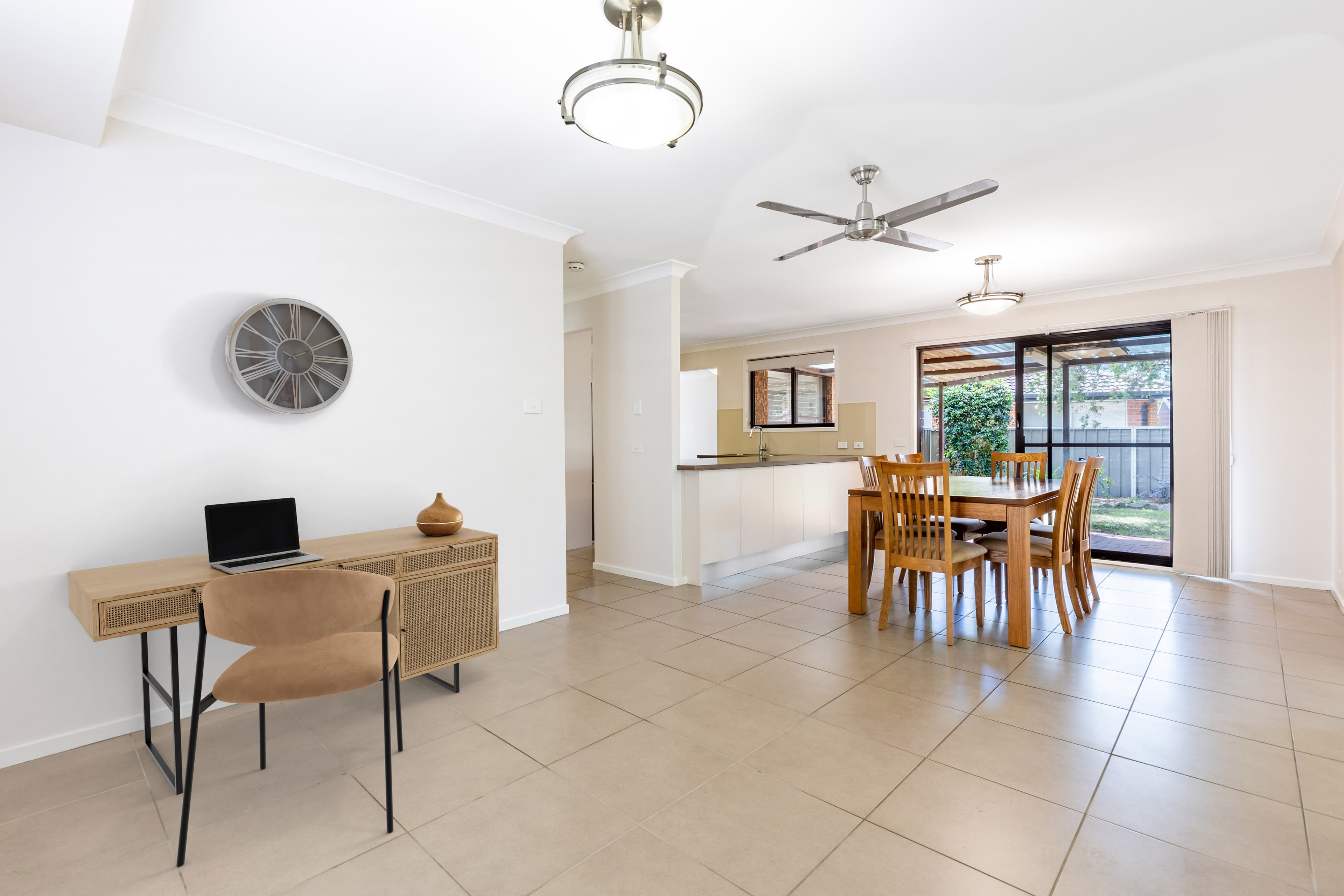 9 Salerno Close, EMU HEIGHTS, Emu Heights - Thumbnail 6