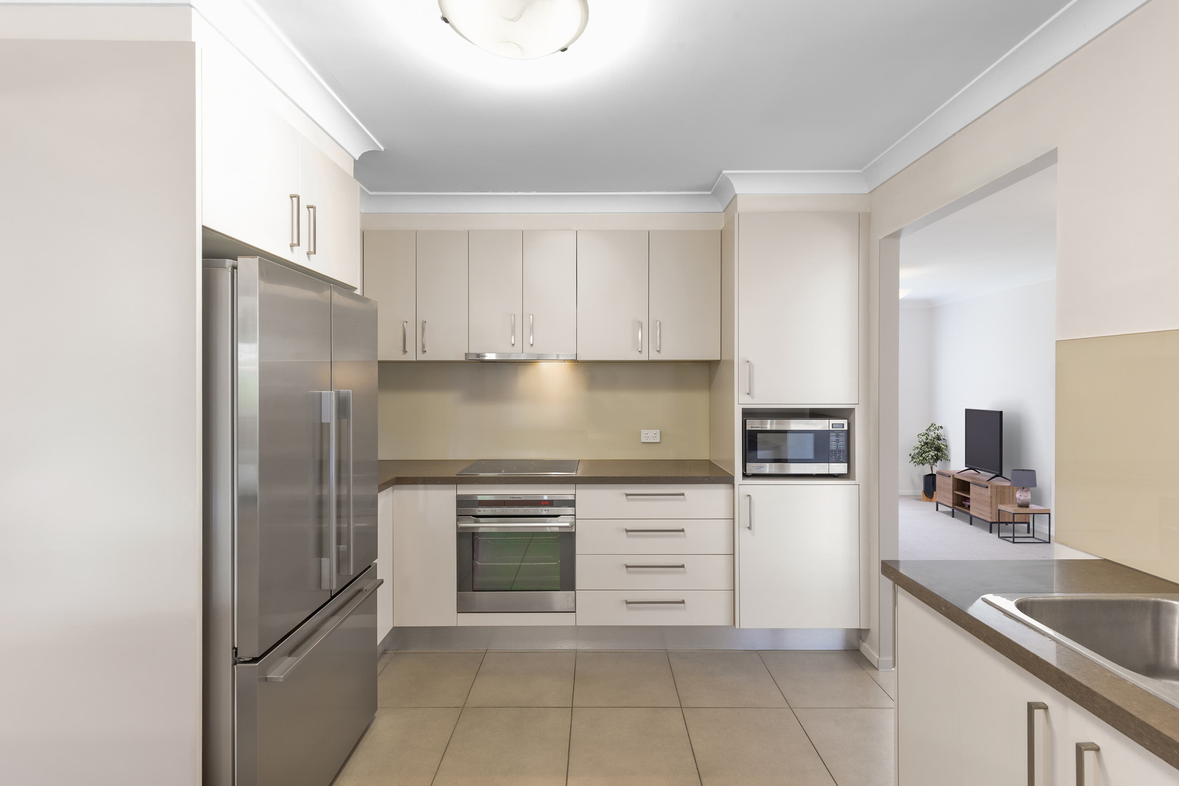 9 Salerno Close, EMU HEIGHTS, Emu Heights - Thumbnail 5