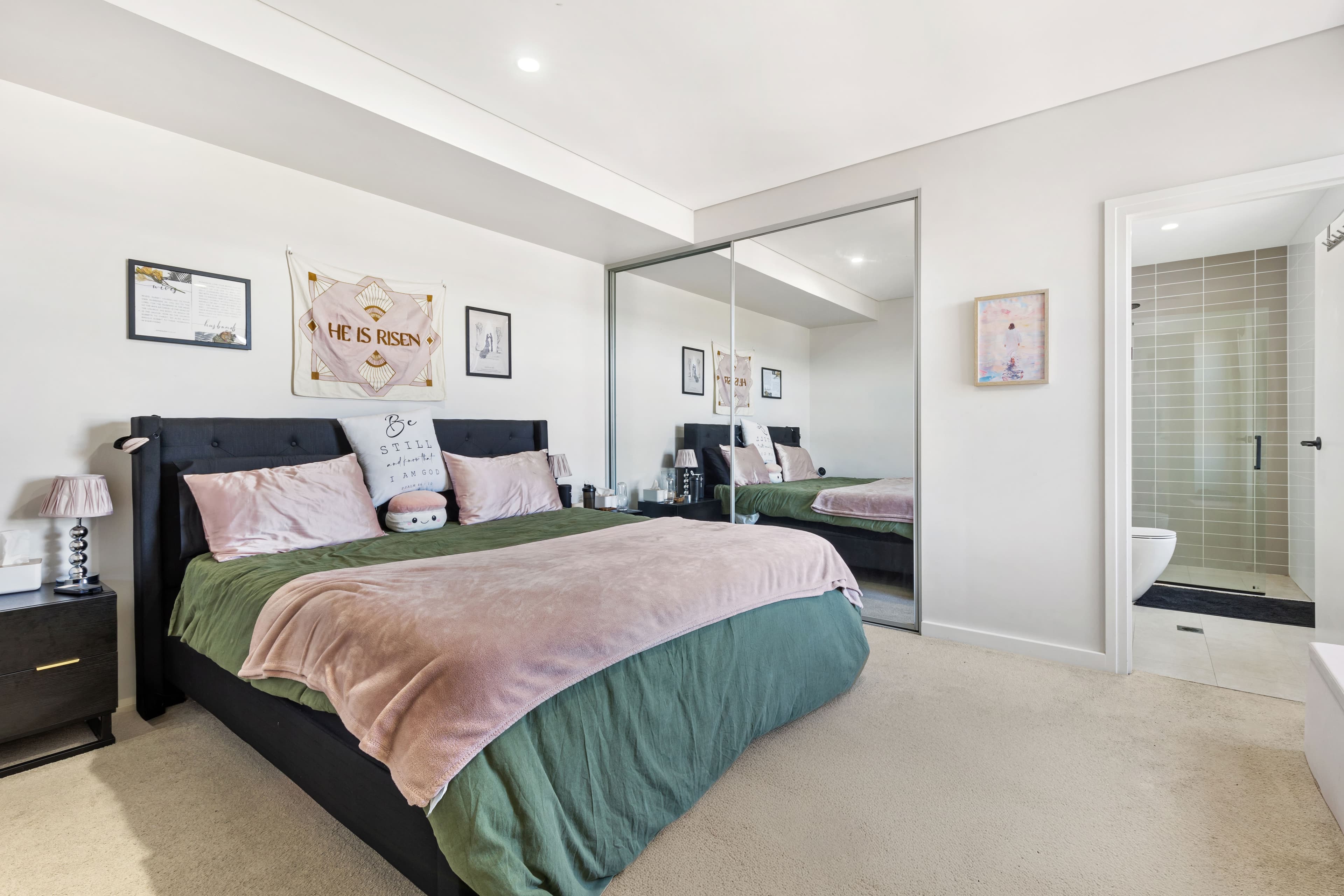 503/8 Fulton Street, PENRITH, Penrith - Thumbnail 8