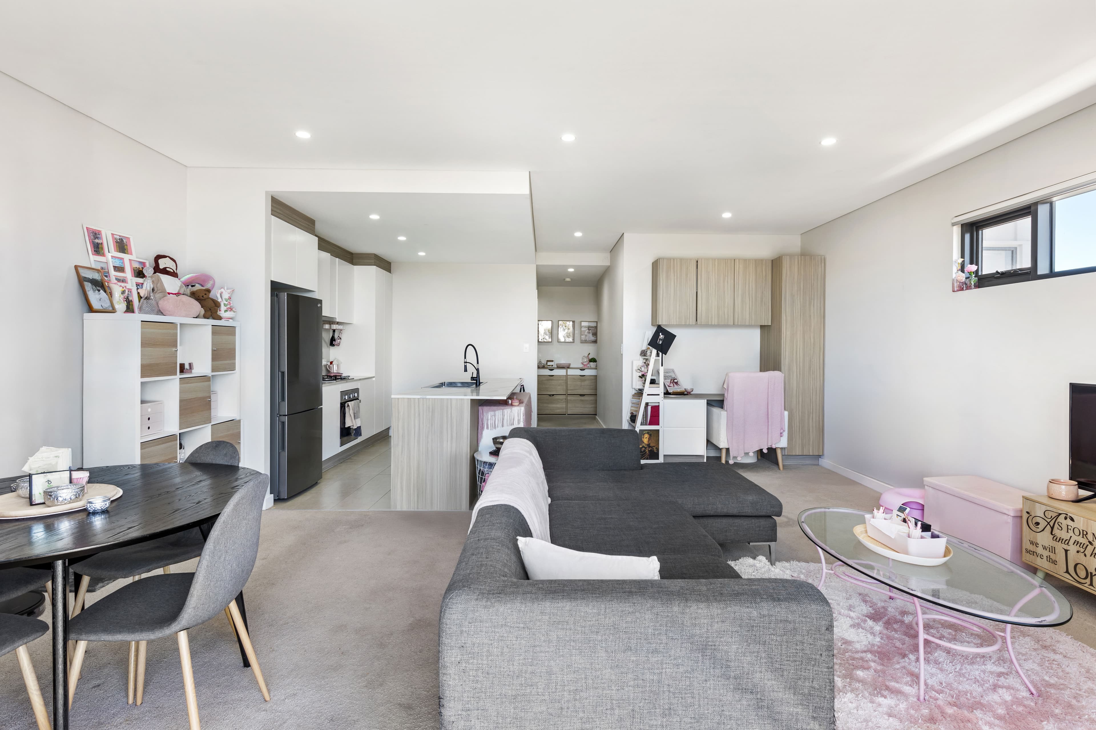 503/8 Fulton Street, PENRITH, Penrith - Thumbnail 4
