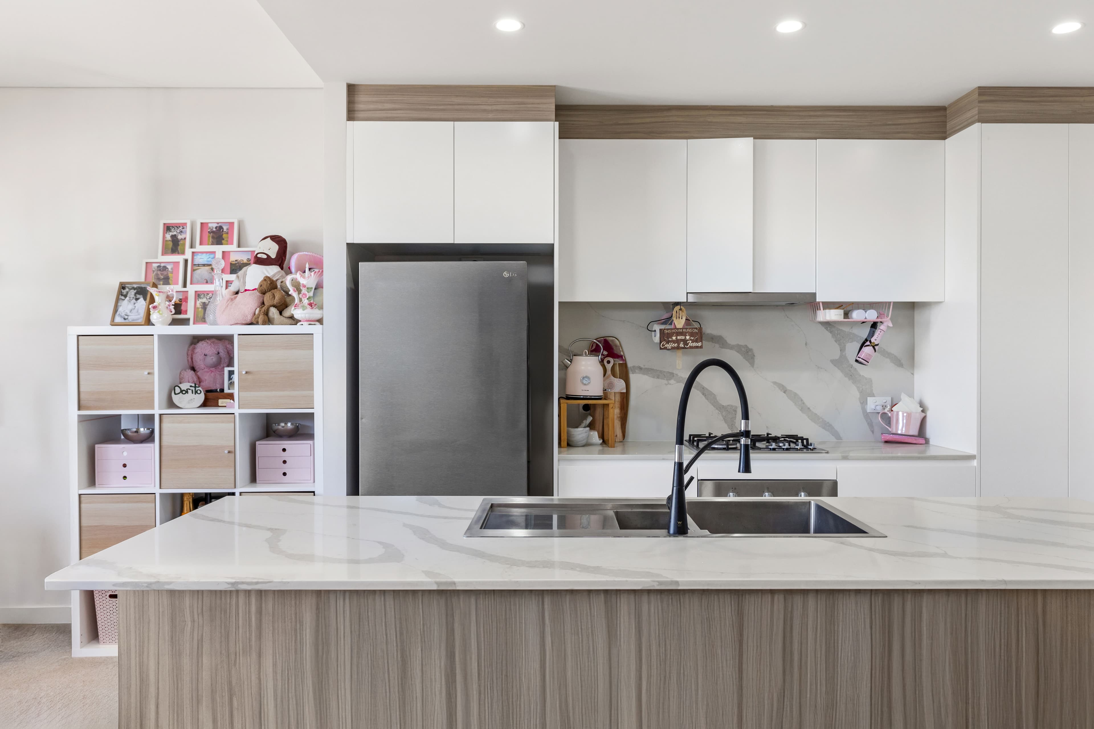 503/8 Fulton Street, PENRITH, Penrith - Thumbnail 3