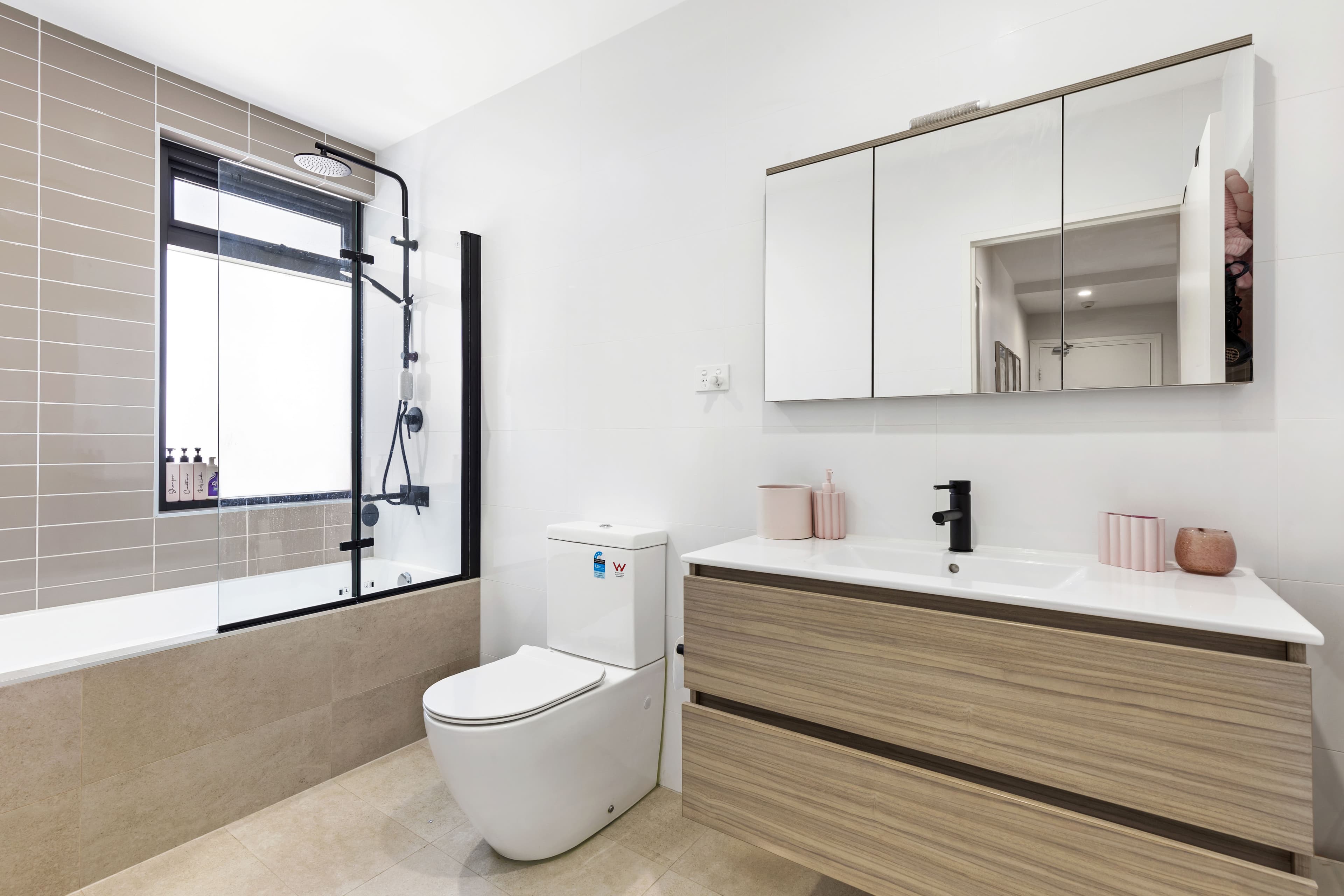 503/8 Fulton Street, PENRITH, Penrith - Thumbnail 7