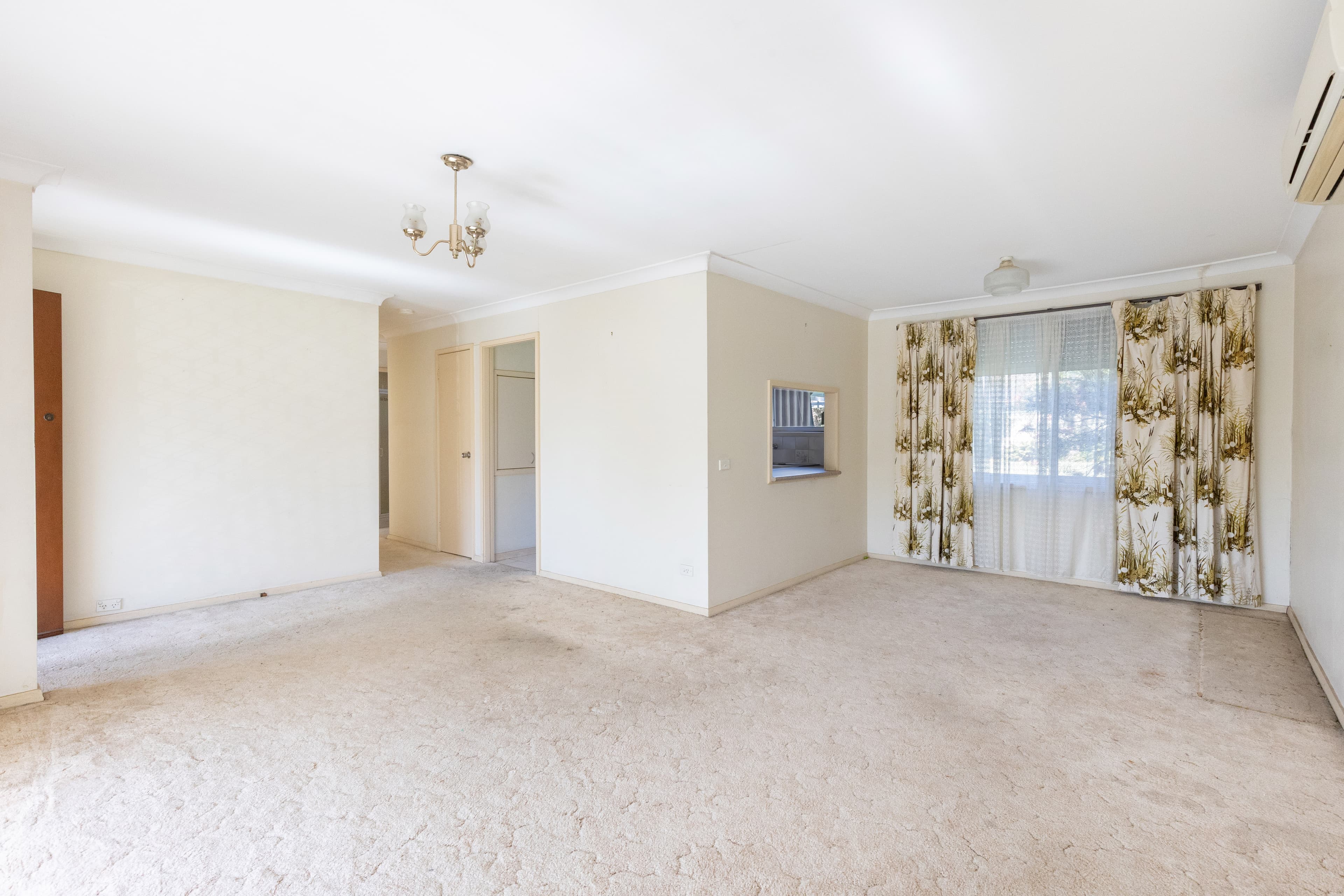 15 John Oxley Avenue, WERRINGTON COUNTY, Werrington County - Thumbnail 3