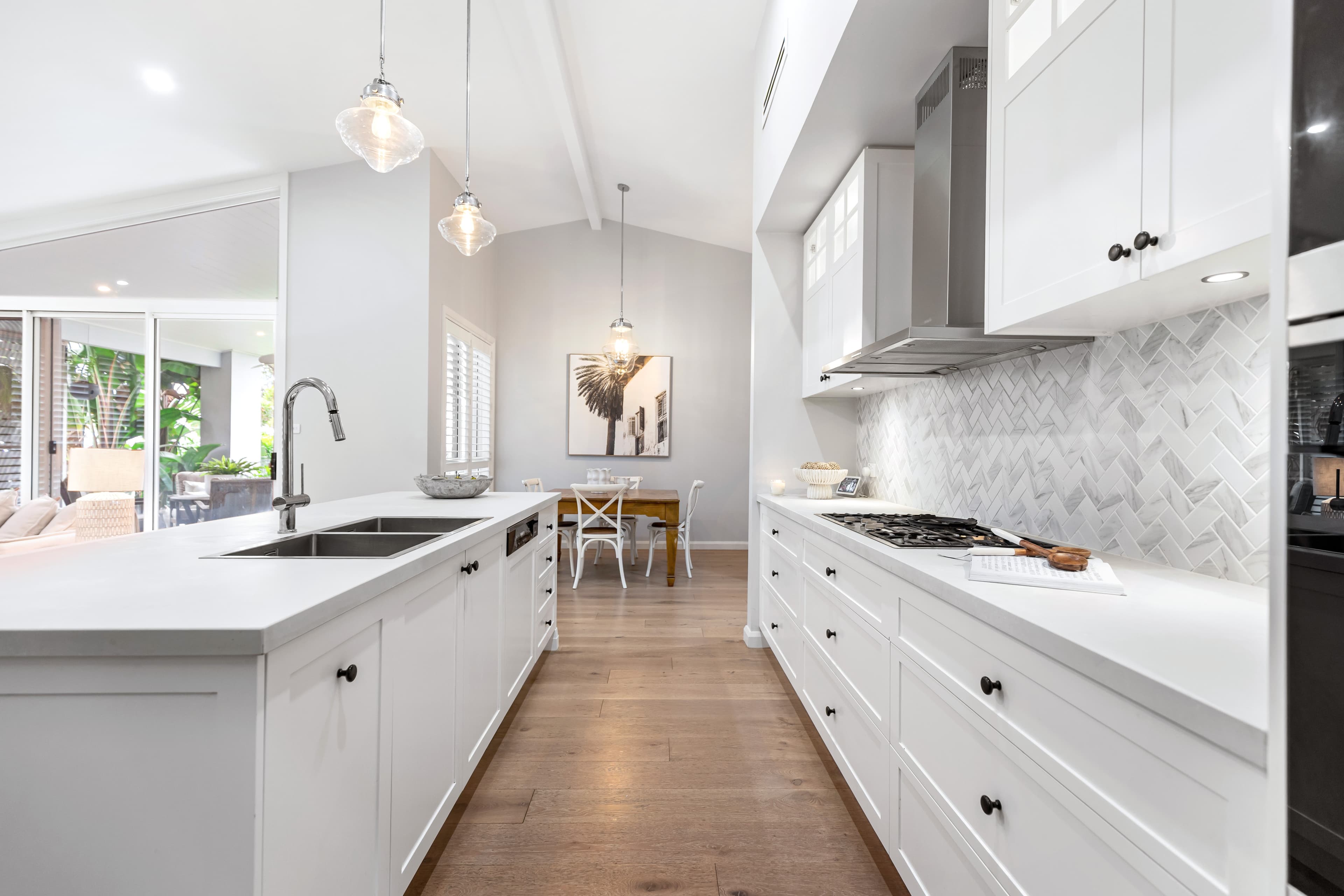 4 Caley Crescent, LAPSTONE, Lapstone - Thumbnail 8