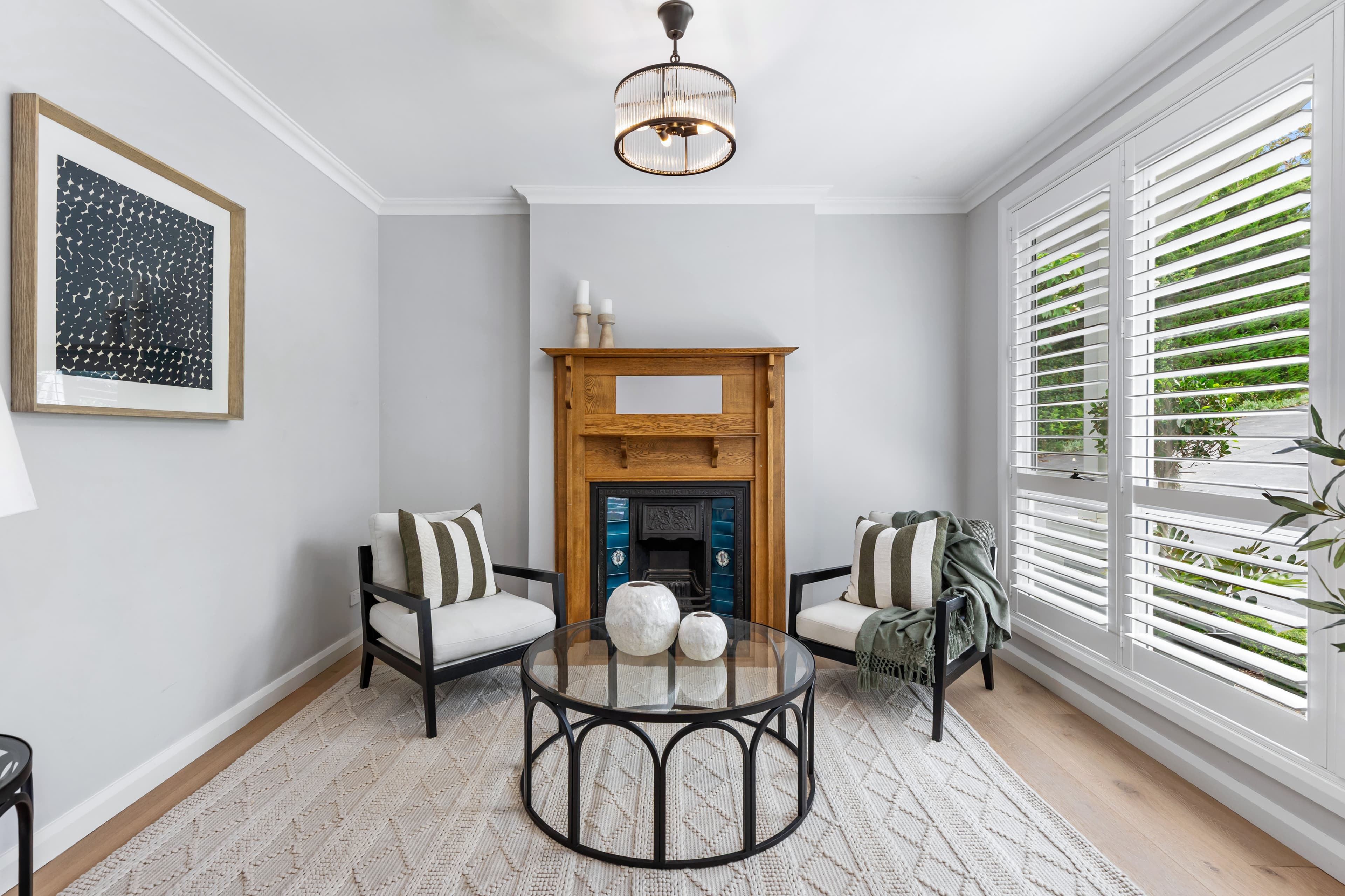4 Caley Crescent, LAPSTONE, Lapstone - Thumbnail 3