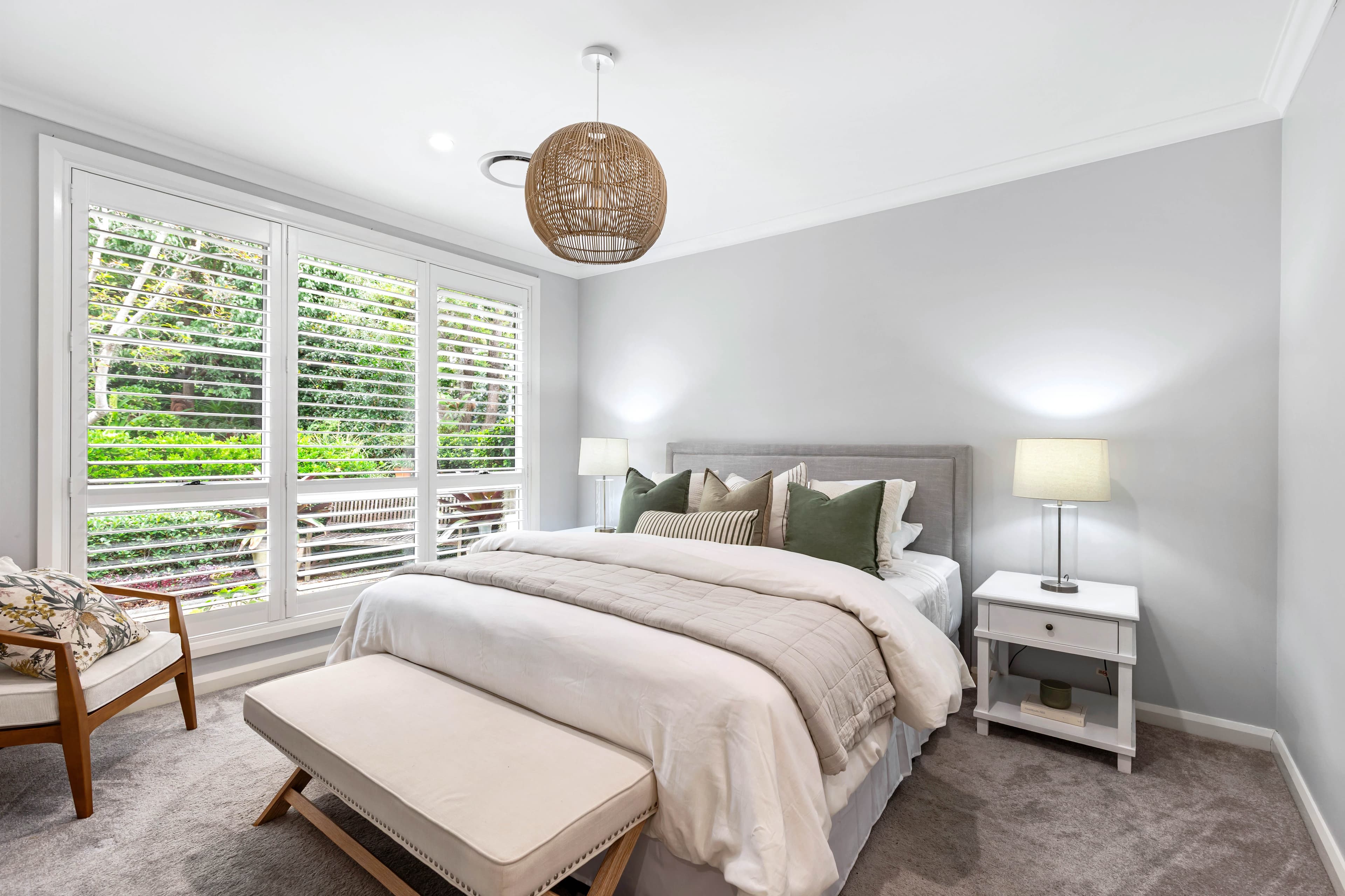 4 Caley Crescent, LAPSTONE, Lapstone - Thumbnail 4