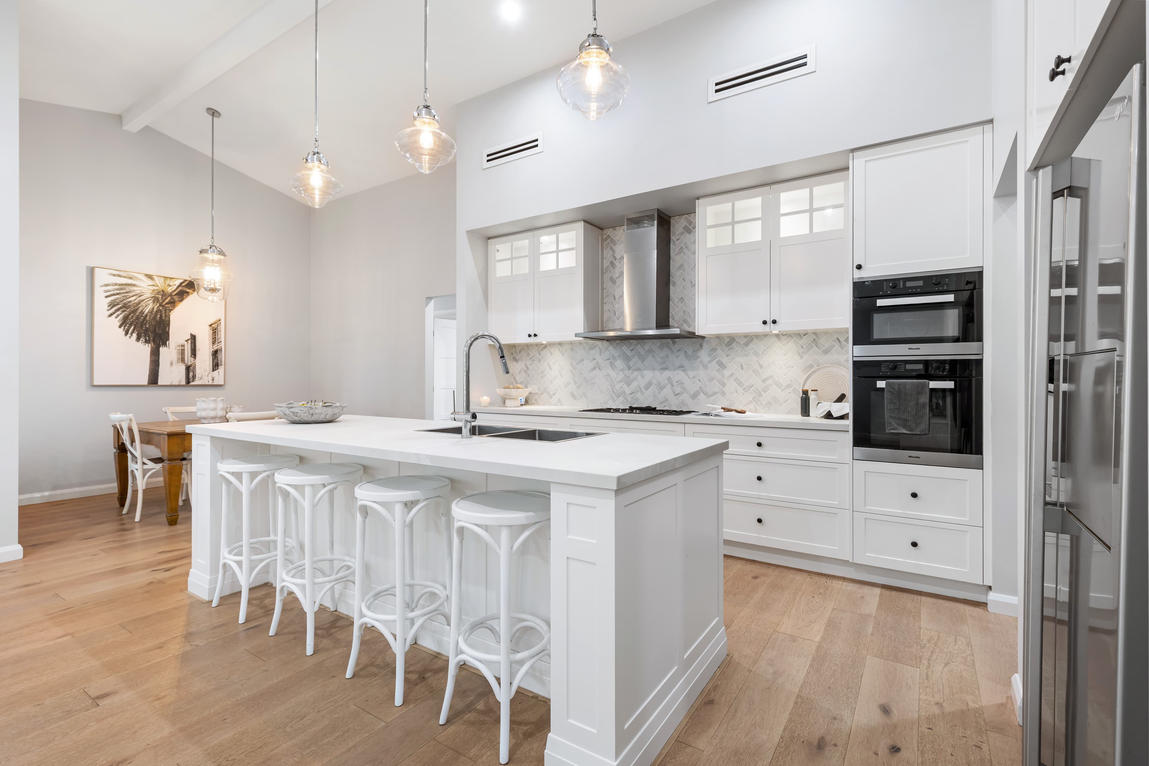 4 Caley Crescent, LAPSTONE, Lapstone - Thumbnail 7