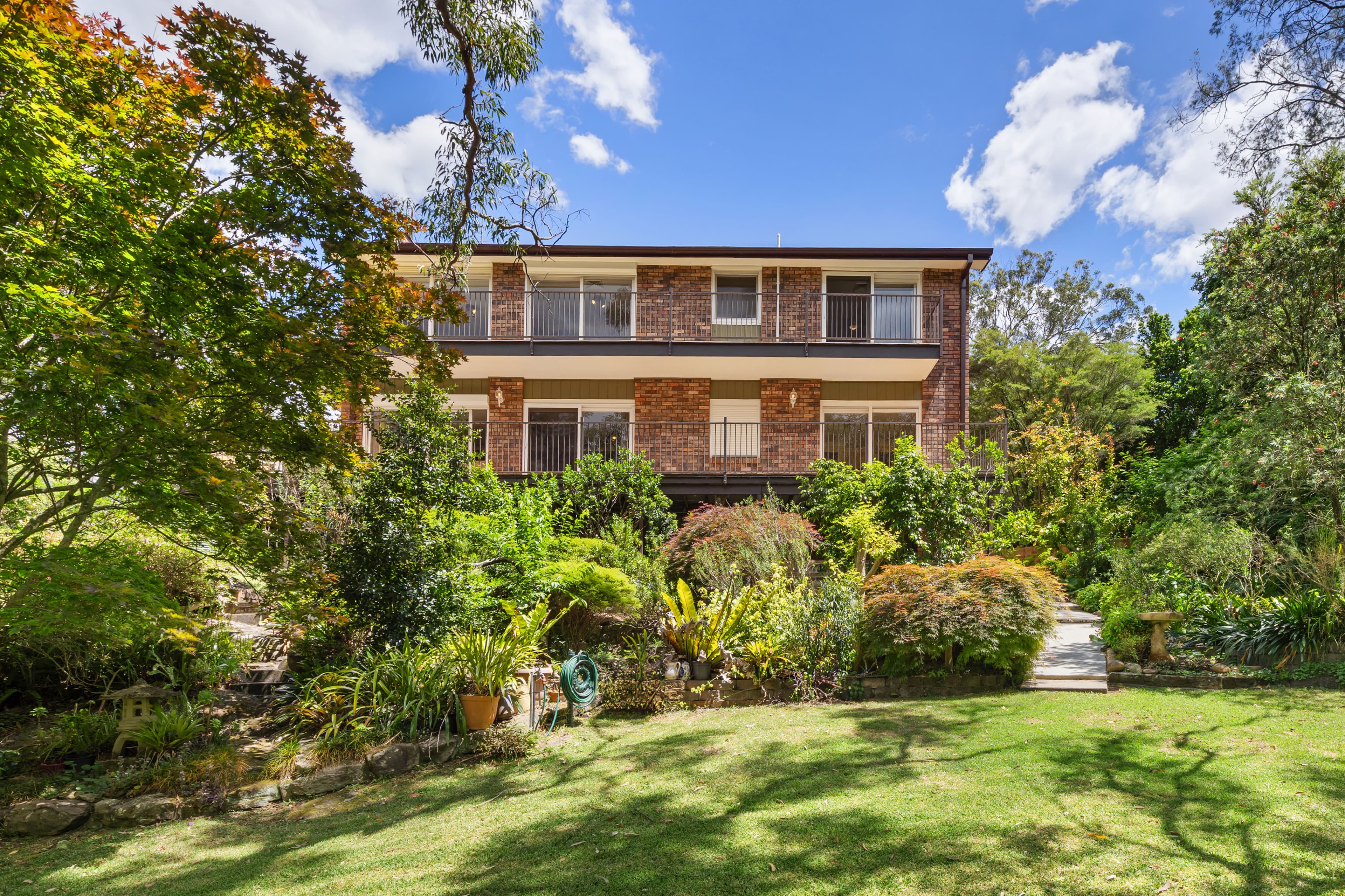 14A Wright Street, GLENBROOK, Glenbrook - Thumbnail 2