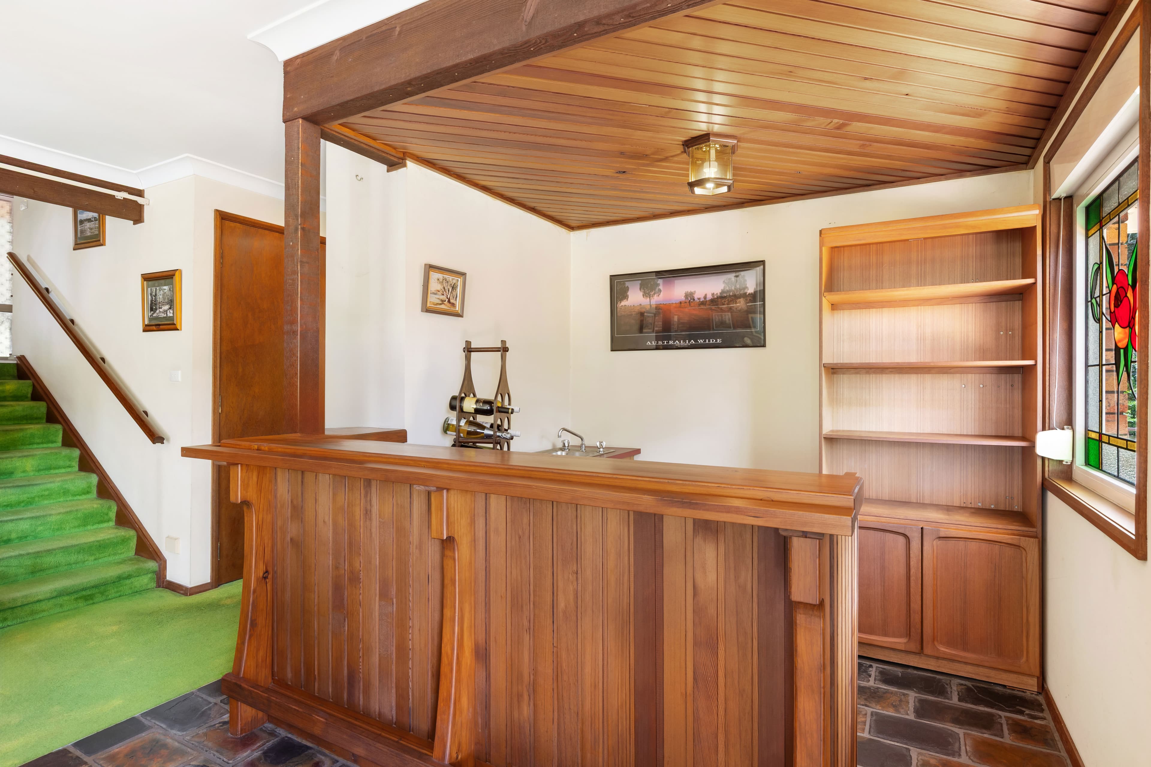 14A Wright Street, GLENBROOK, Glenbrook - Thumbnail 8