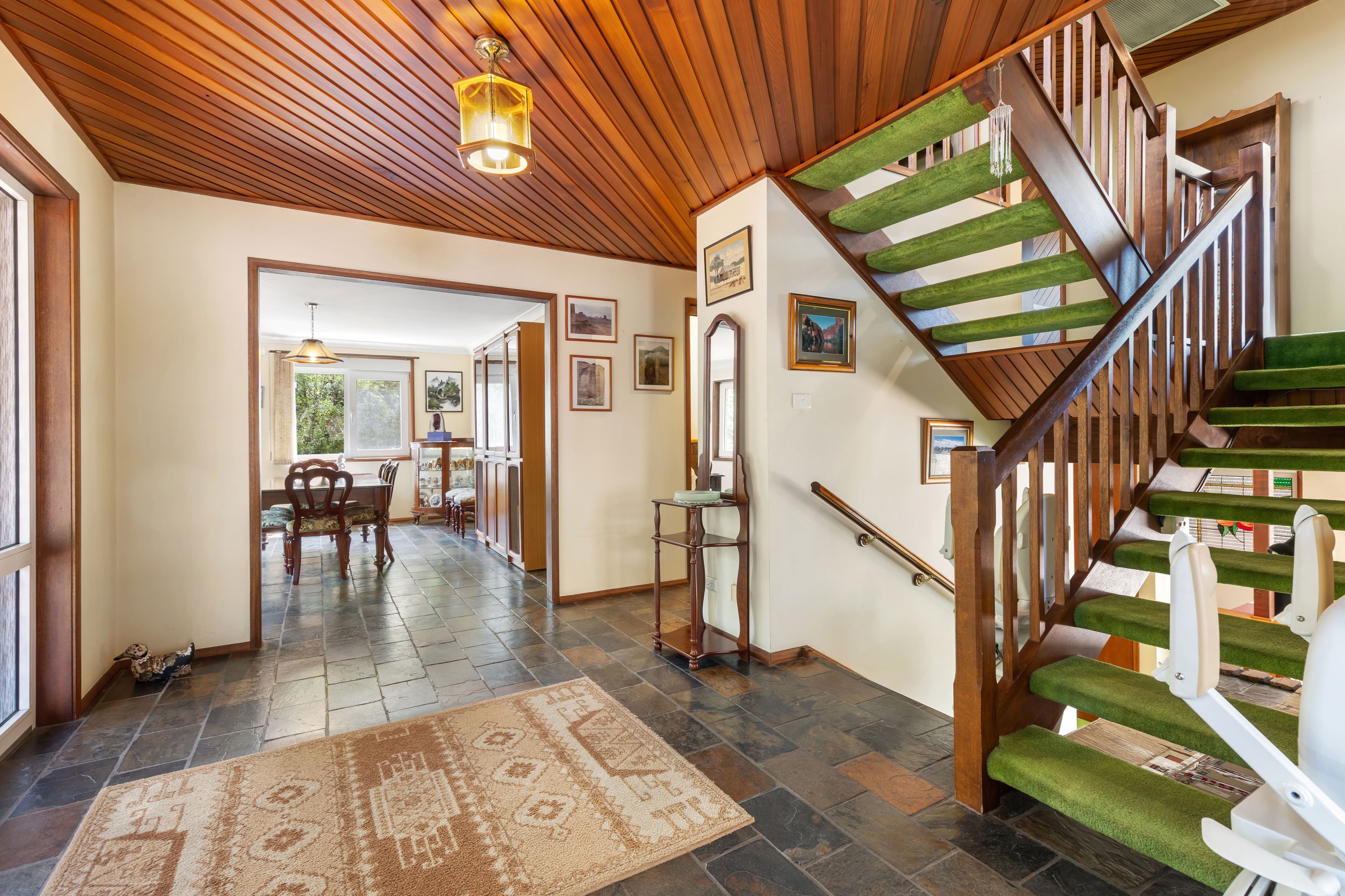 14A Wright Street, GLENBROOK, Glenbrook - Thumbnail 4