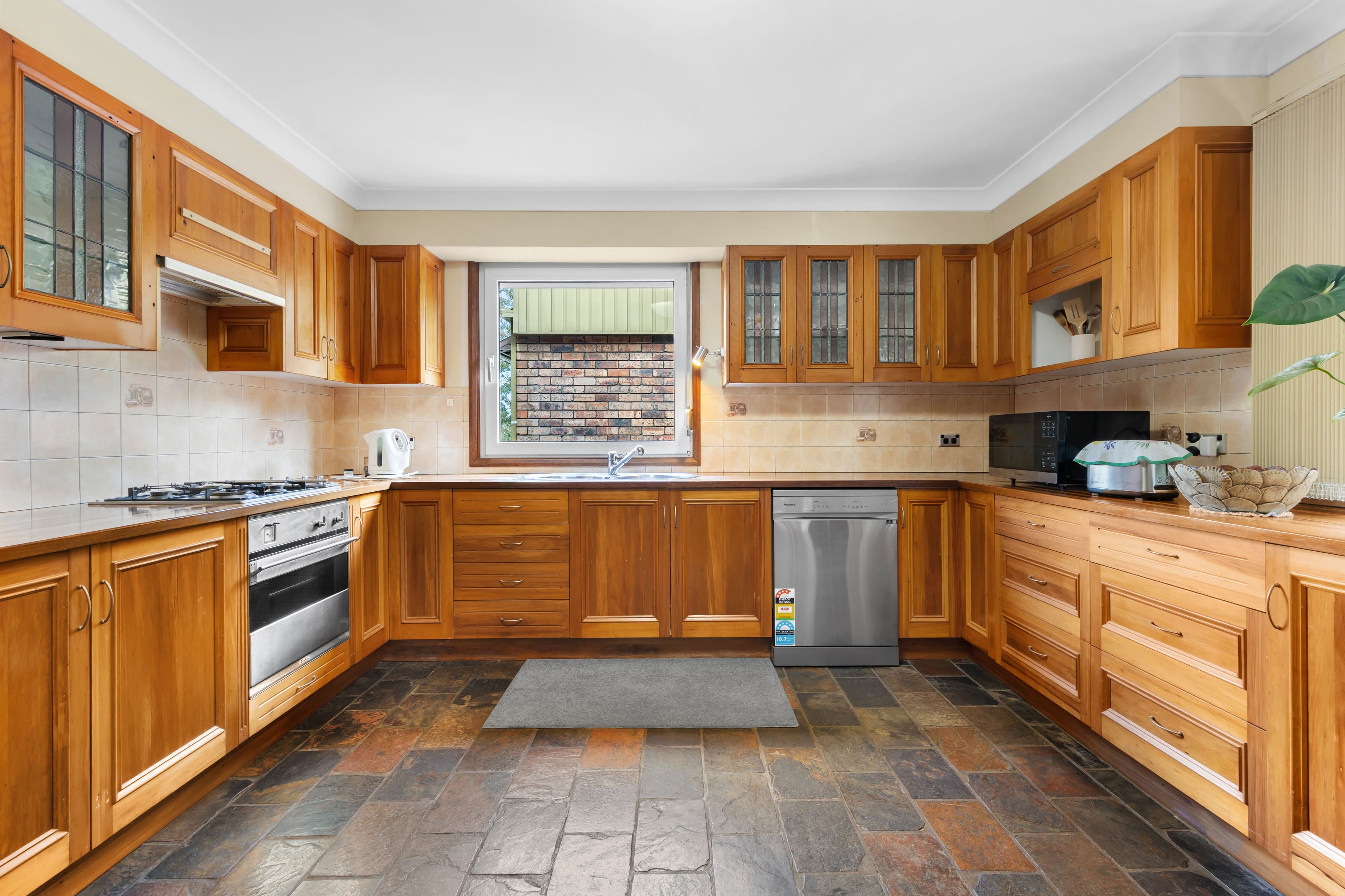 14A Wright Street, GLENBROOK, Glenbrook - Thumbnail 5