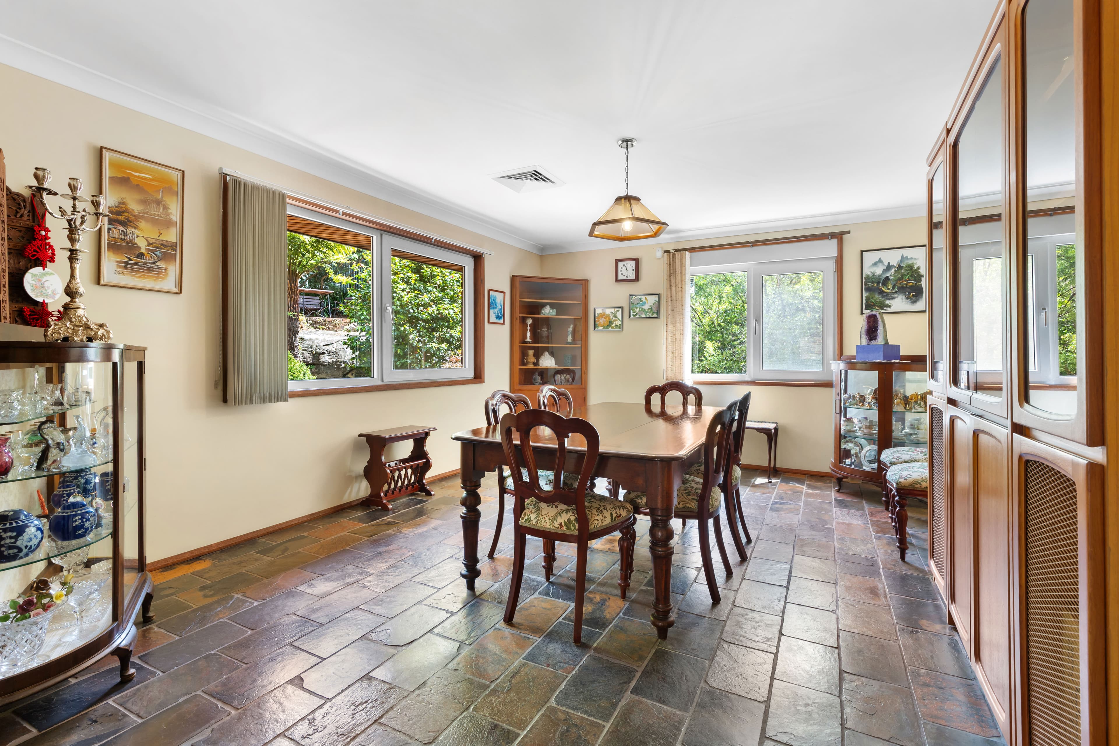 14A Wright Street, GLENBROOK, Glenbrook - Thumbnail 6