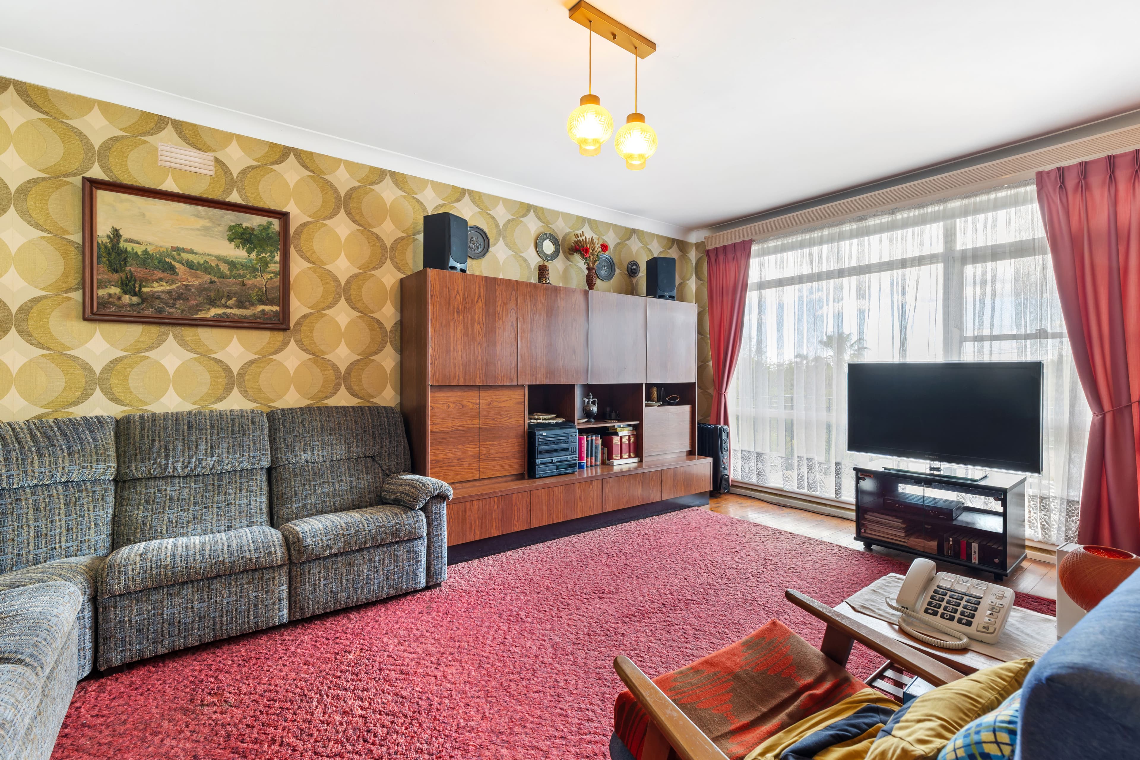 5 Panorama Avenue, LEONAY, Leonay - Thumbnail 4